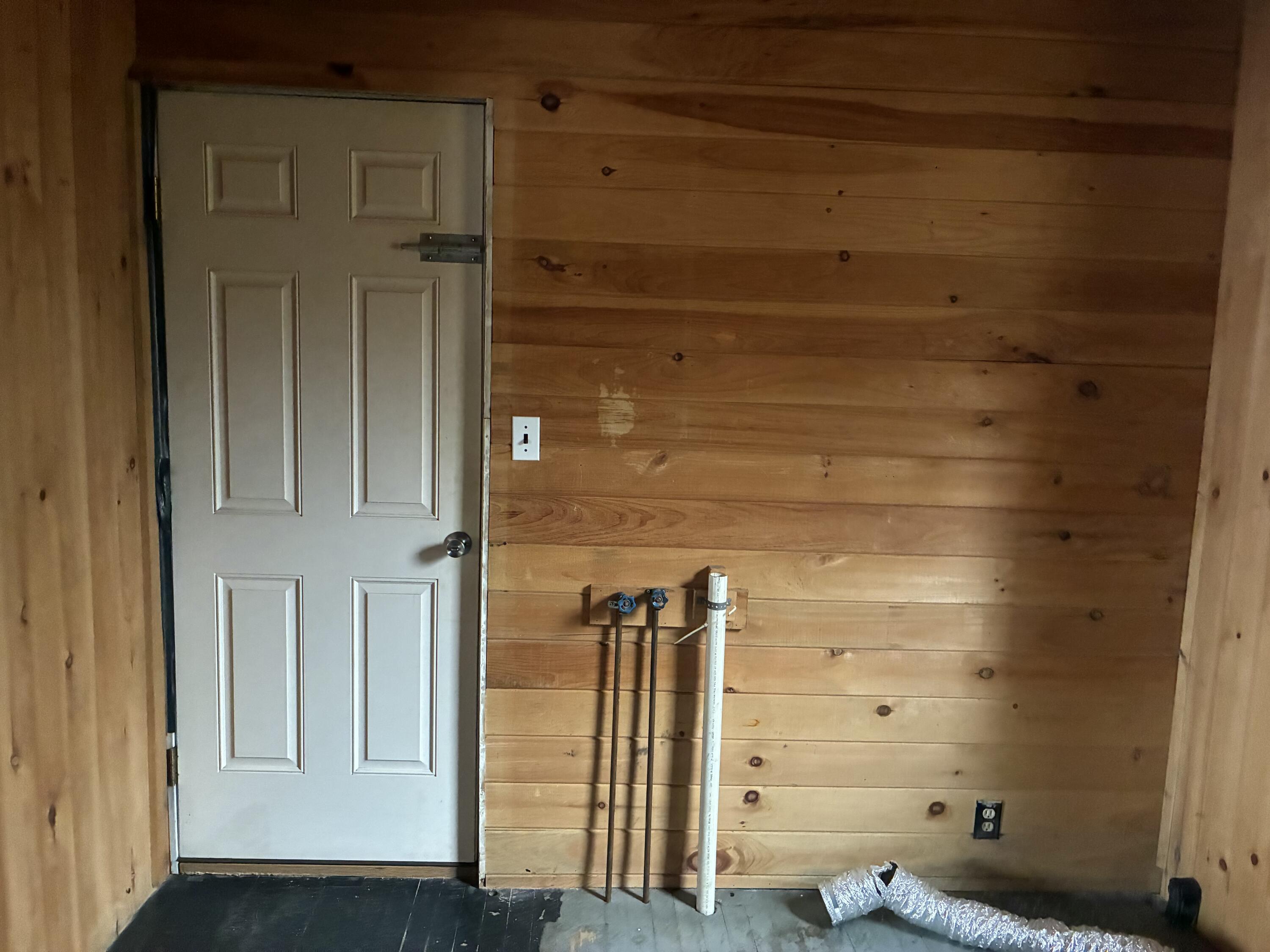 55 Park Street Livermore Falls ME 04254