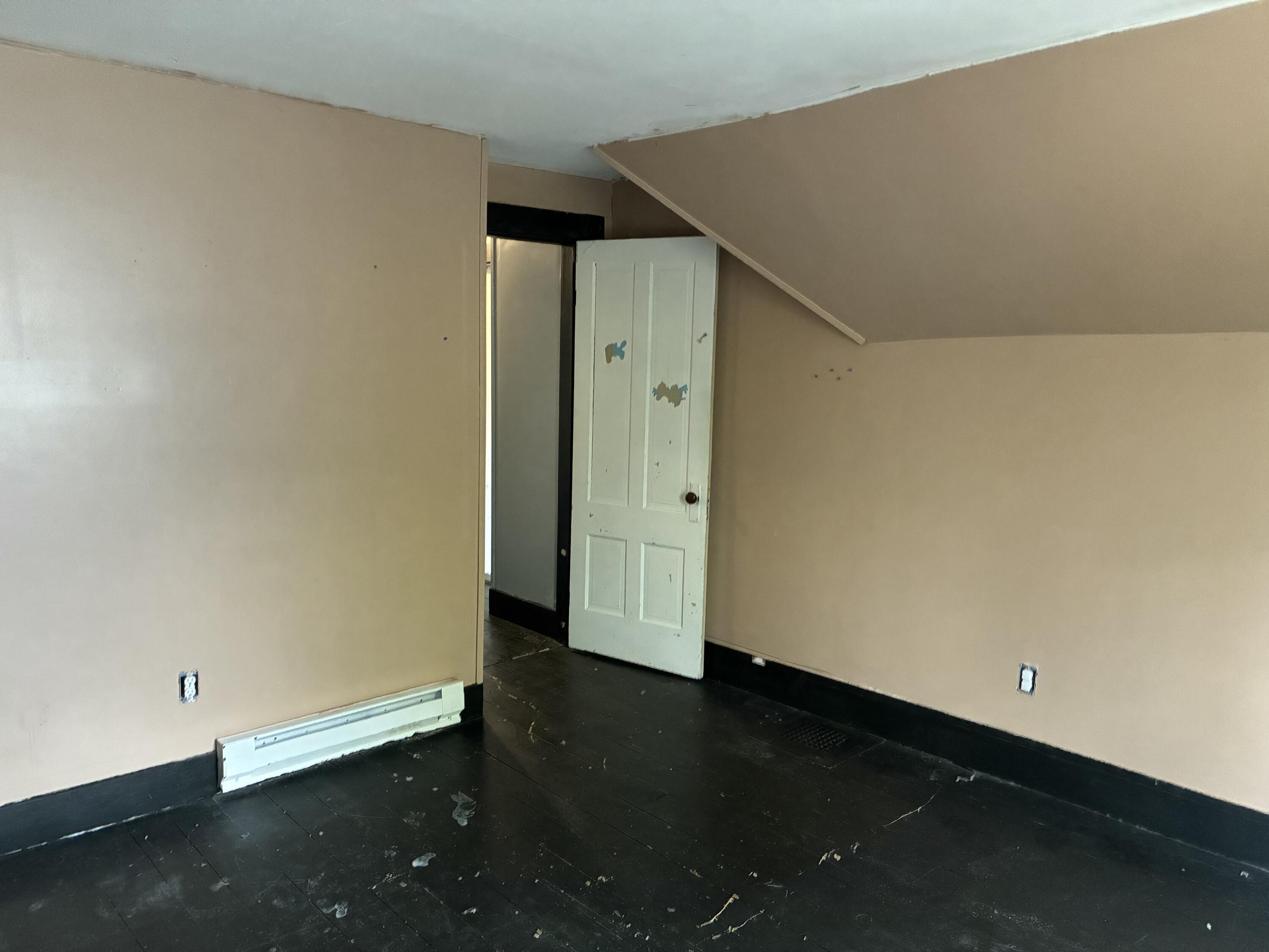 55 Park Street Livermore Falls ME 04254