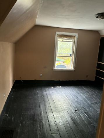 55 Park Street Livermore Falls ME 04254
