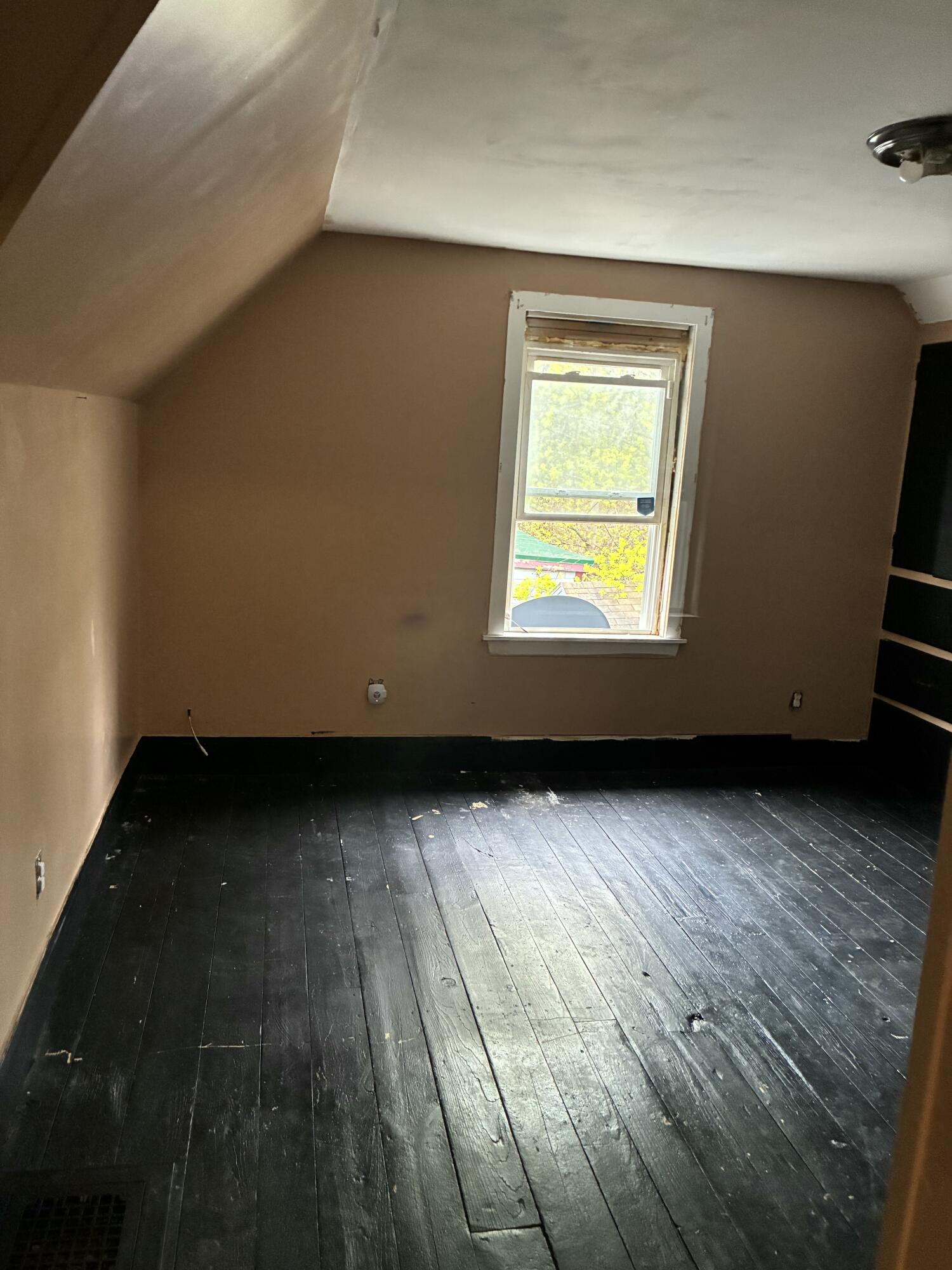 55 Park Street Livermore Falls ME 04254