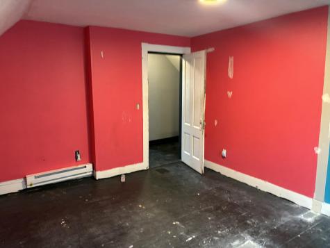 55 Park Street Livermore Falls ME 04254