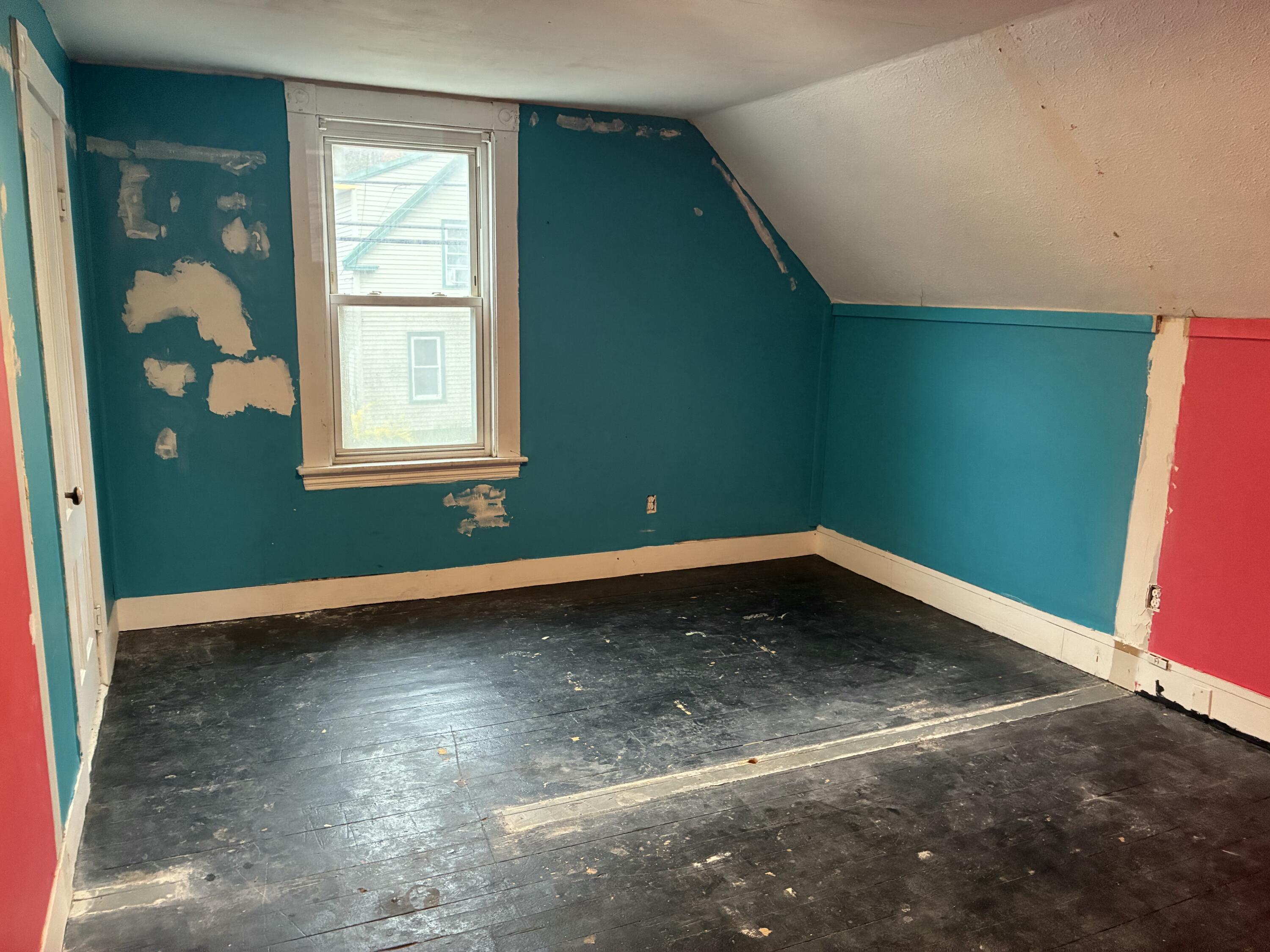 55 Park Street Livermore Falls ME 04254