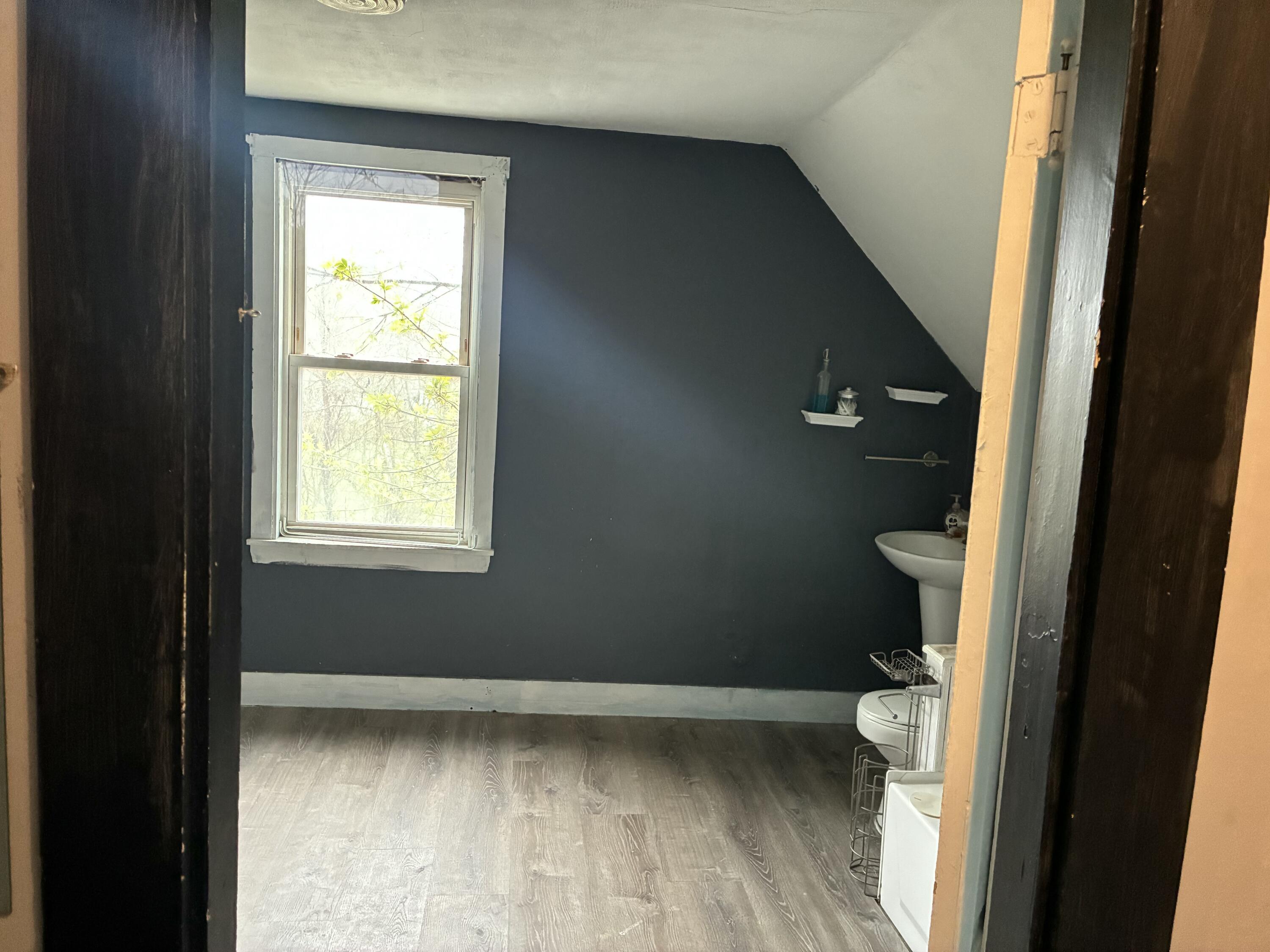 55 Park Street Livermore Falls ME 04254