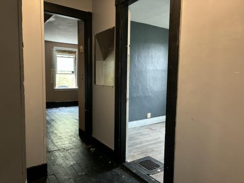 55 Park Street Livermore Falls ME 04254
