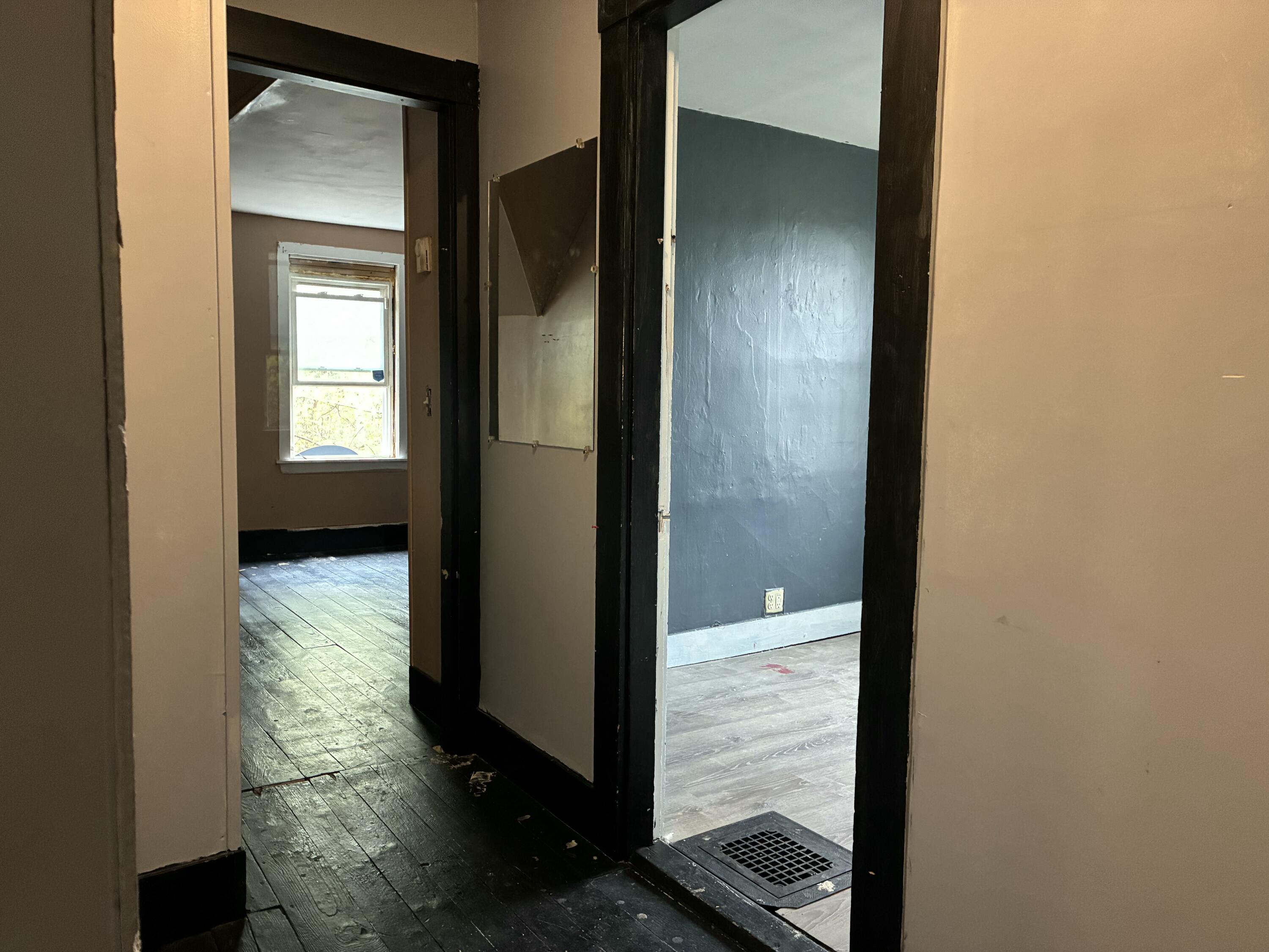 55 Park Street Livermore Falls ME 04254