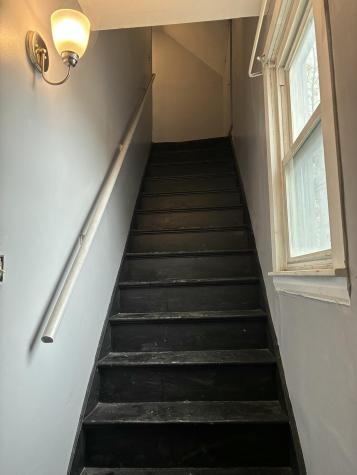 55 Park Street Livermore Falls ME 04254