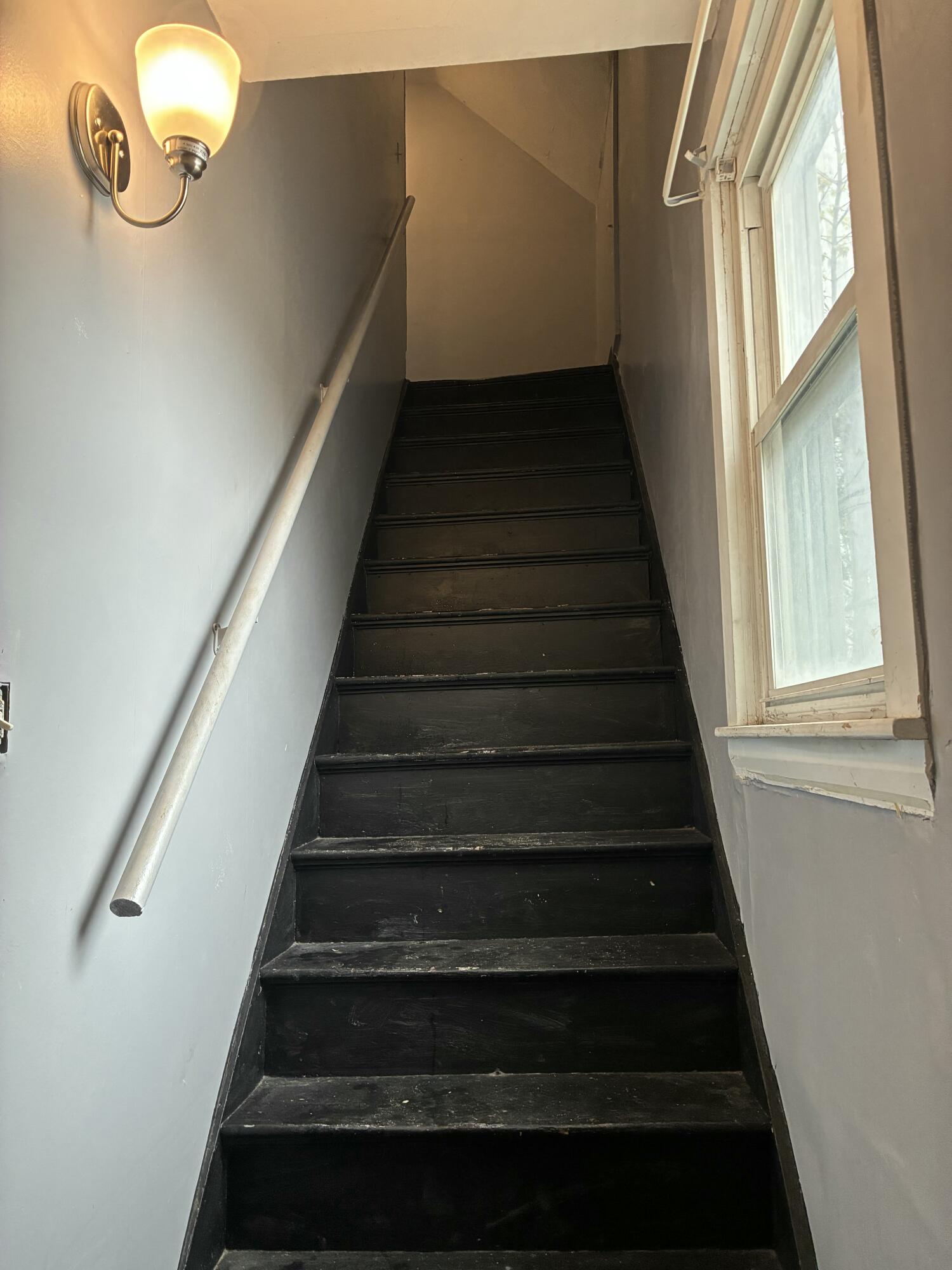 55 Park Street Livermore Falls ME 04254