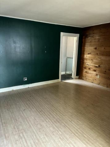 55 Park Street Livermore Falls ME 04254