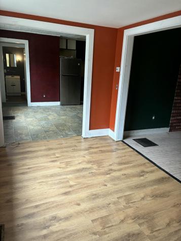 55 Park Street Livermore Falls ME 04254