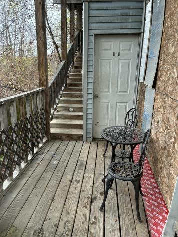 55 Park Street Livermore Falls ME 04254