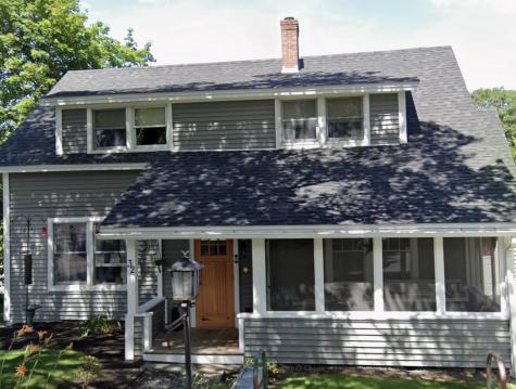 32 Harbor Road Wells ME 04090
