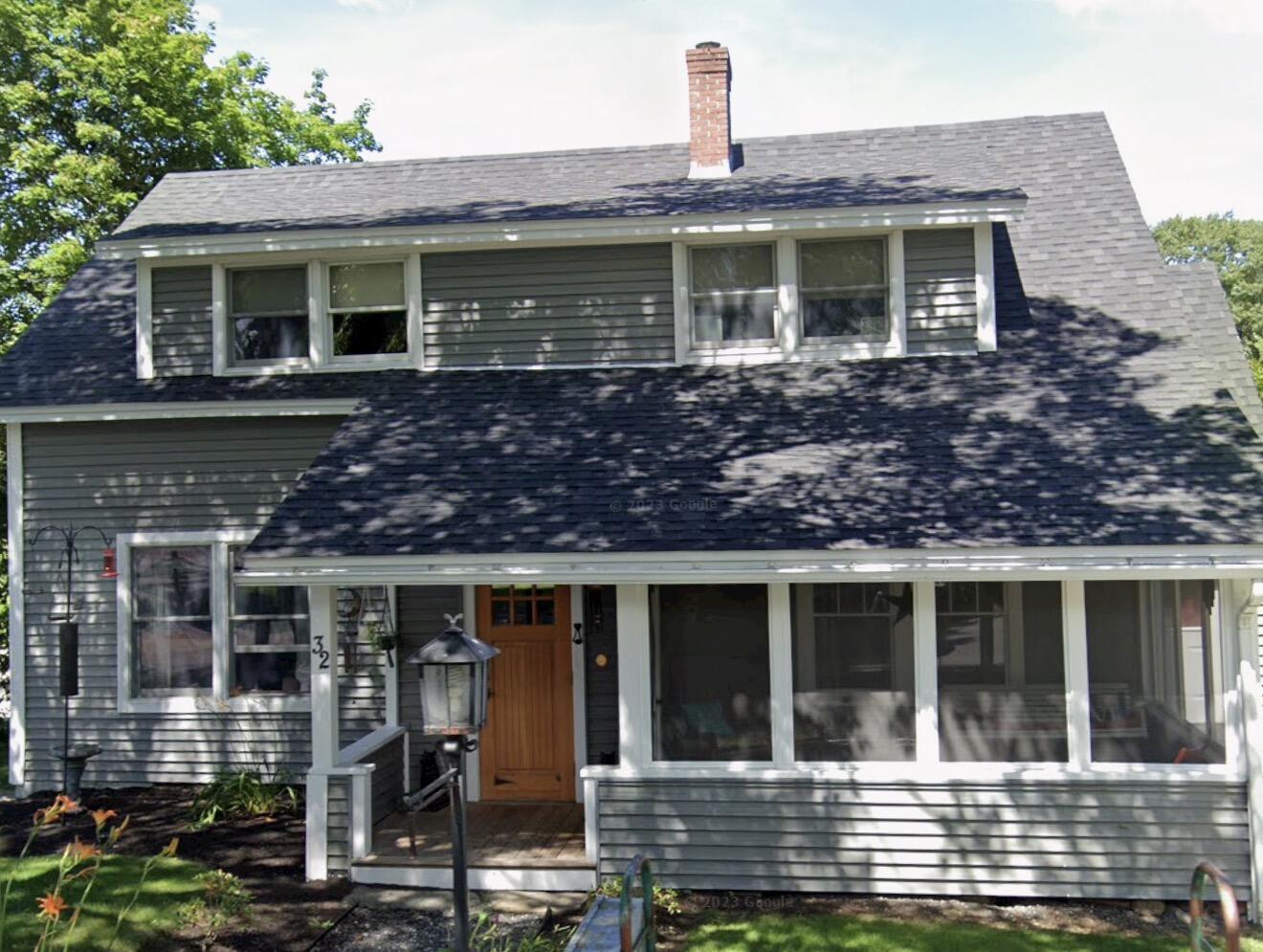 32 Harbor Road Wells ME 04090