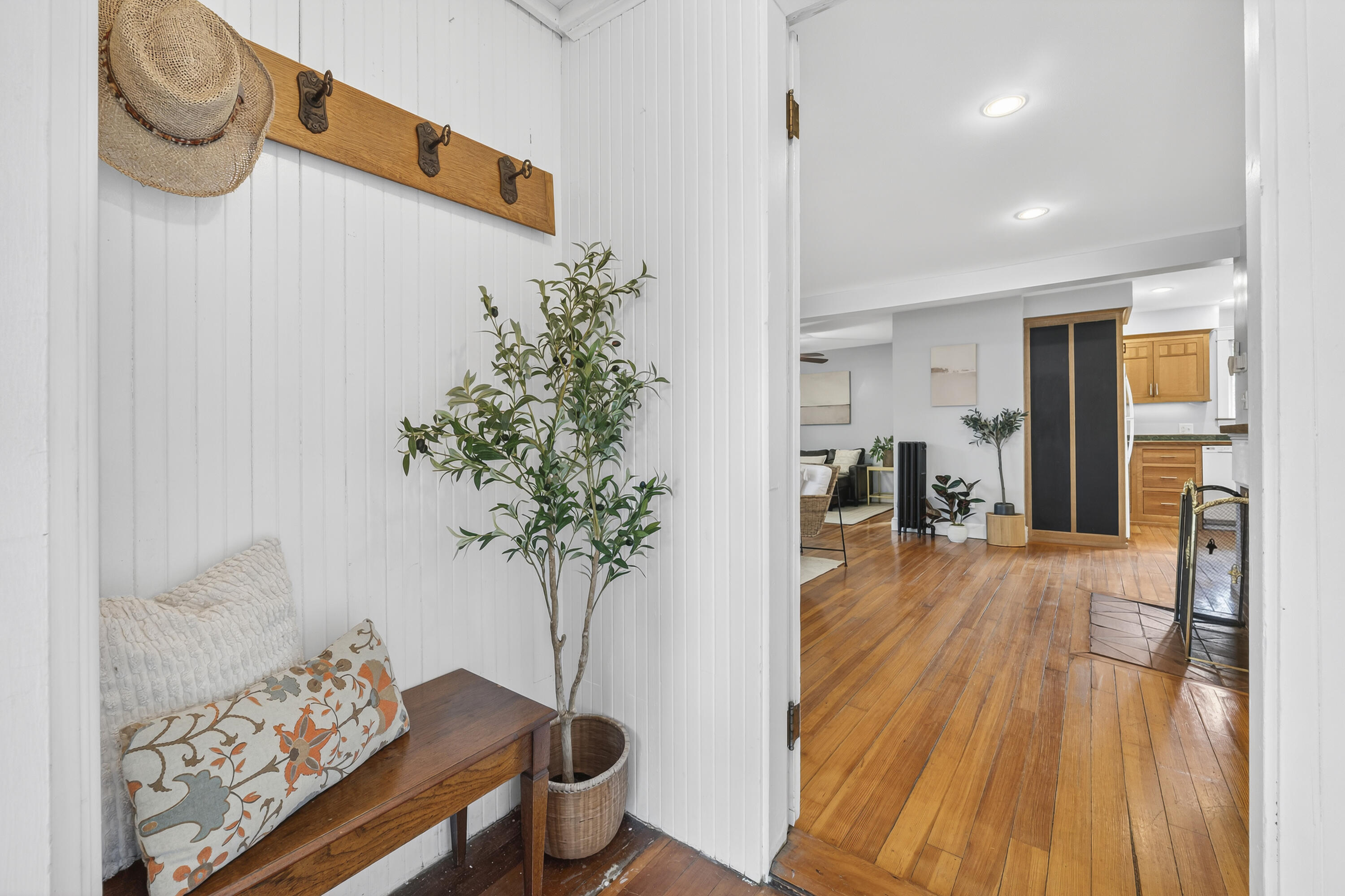 32 Harbor Road Wells ME 04090