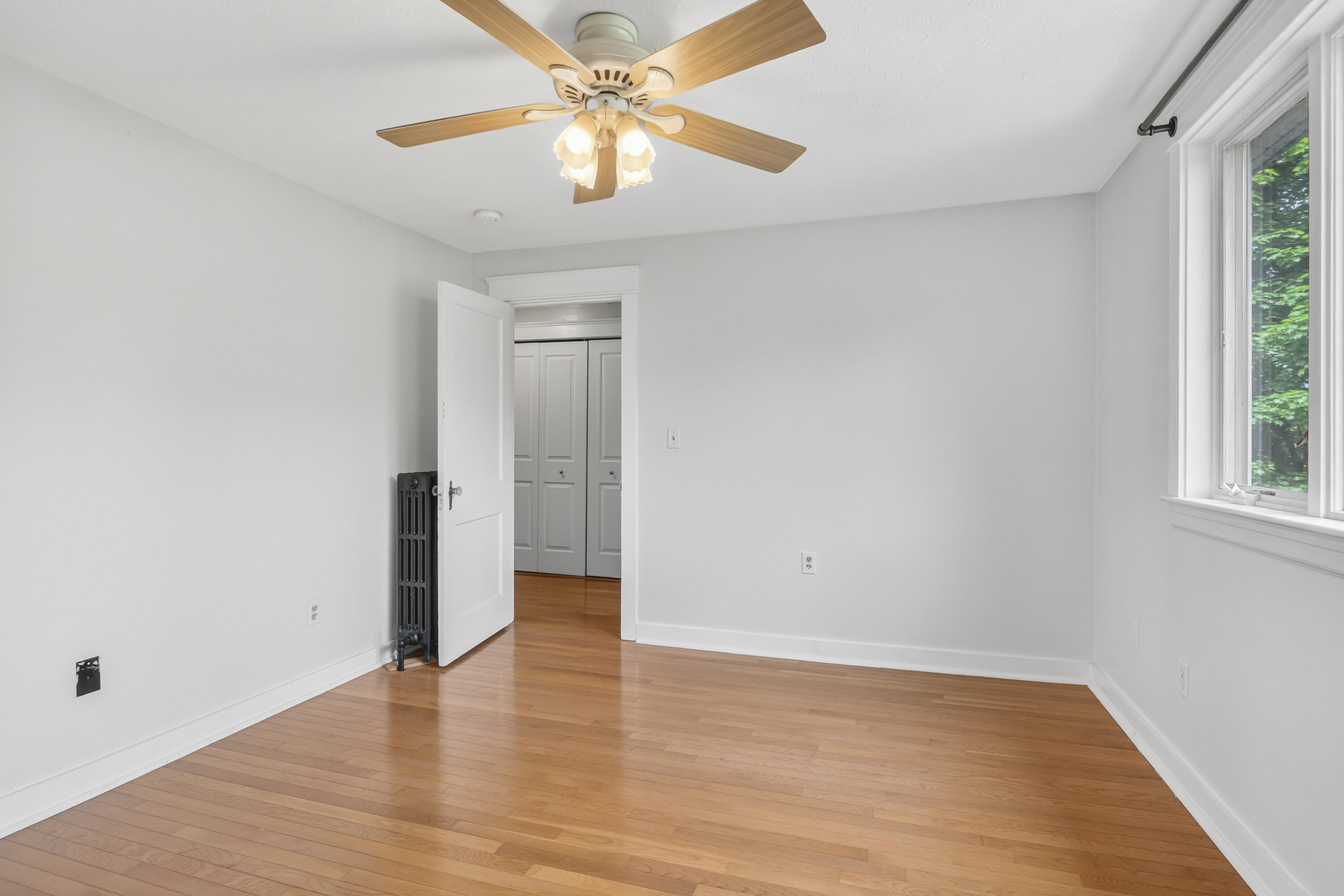 32 Harbor Road Wells ME 04090