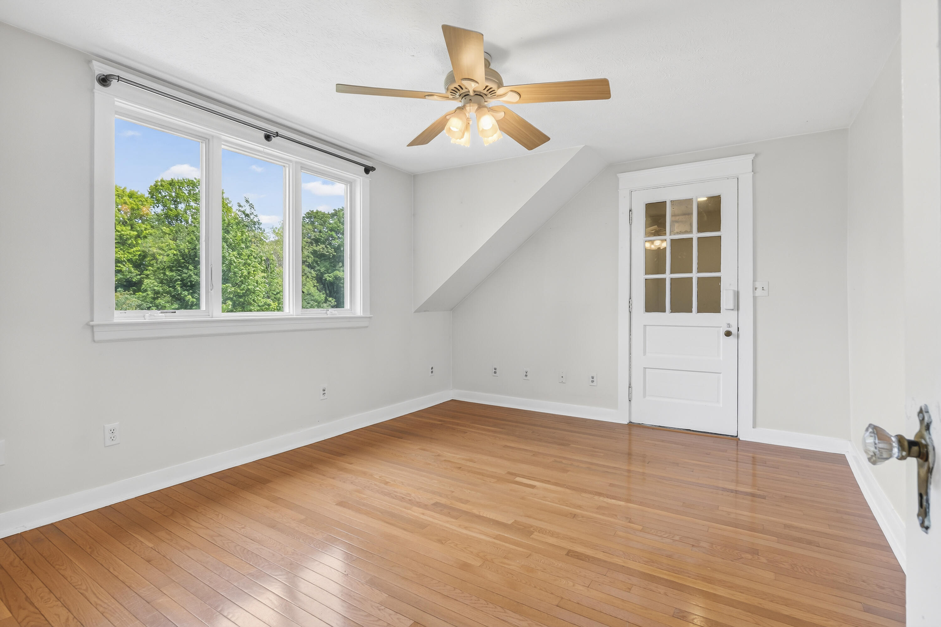 32 Harbor Road Wells ME 04090