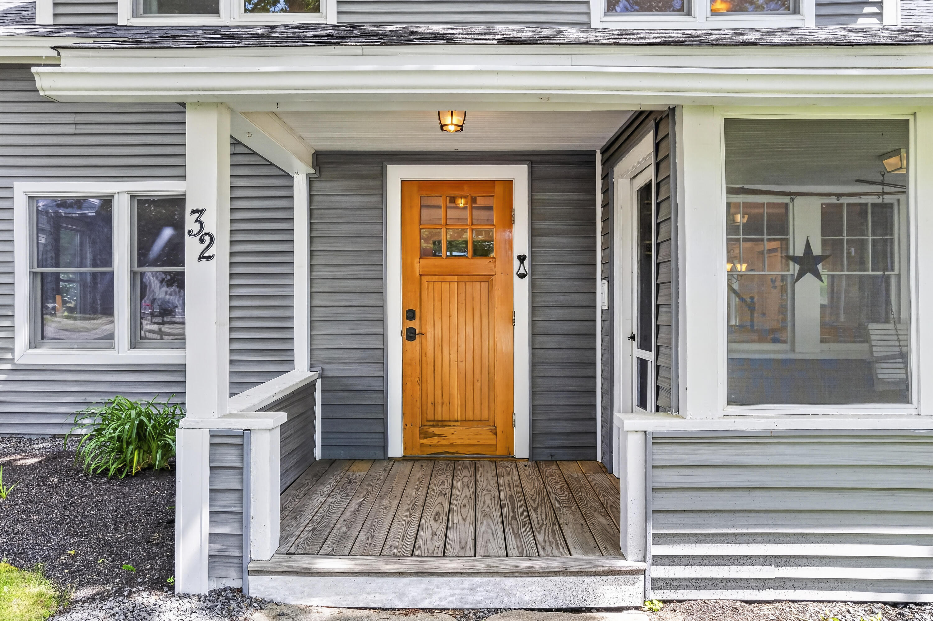 32 Harbor Road Wells ME 04090