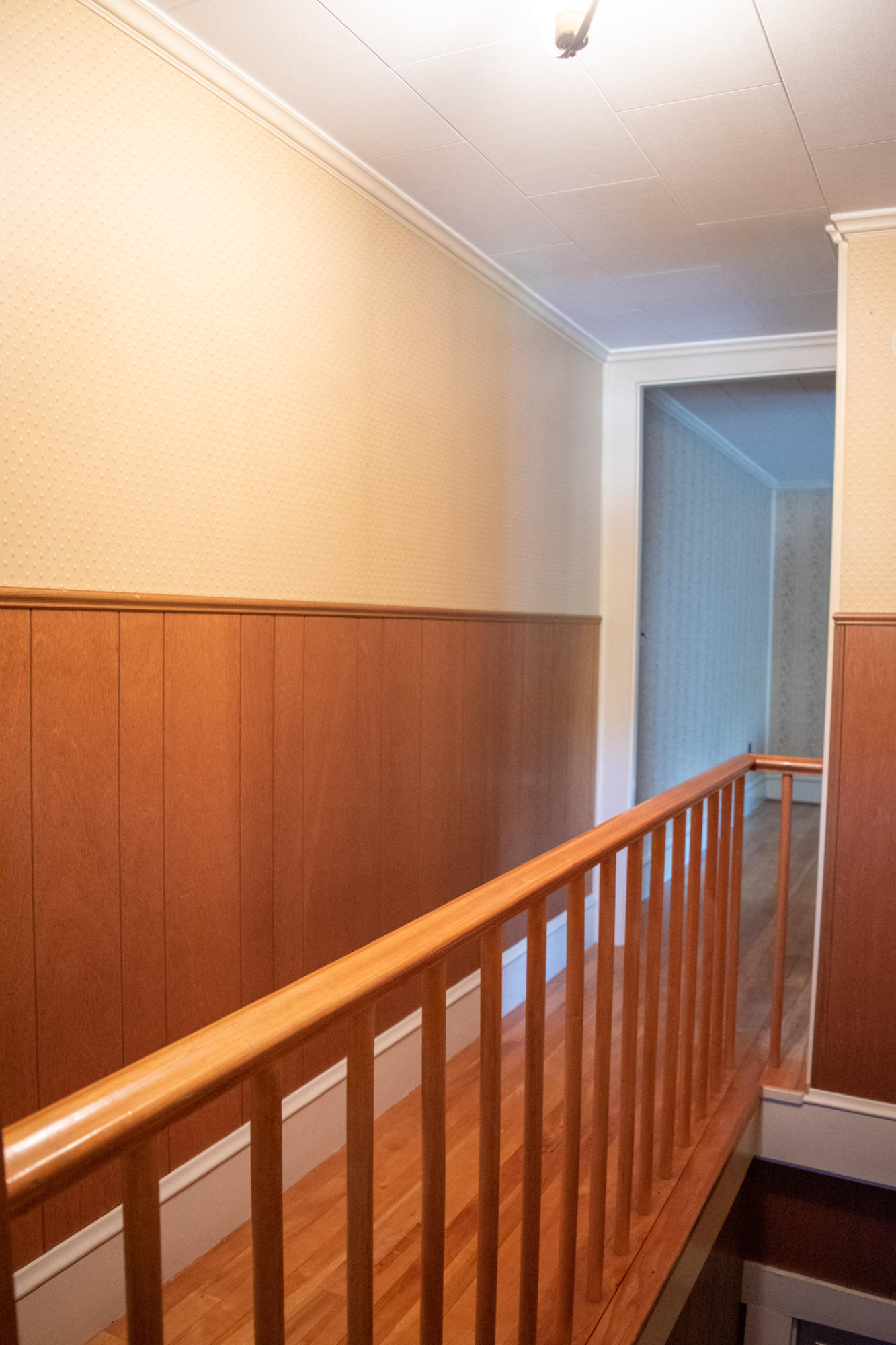 56 Patterson Street Augusta ME 04330