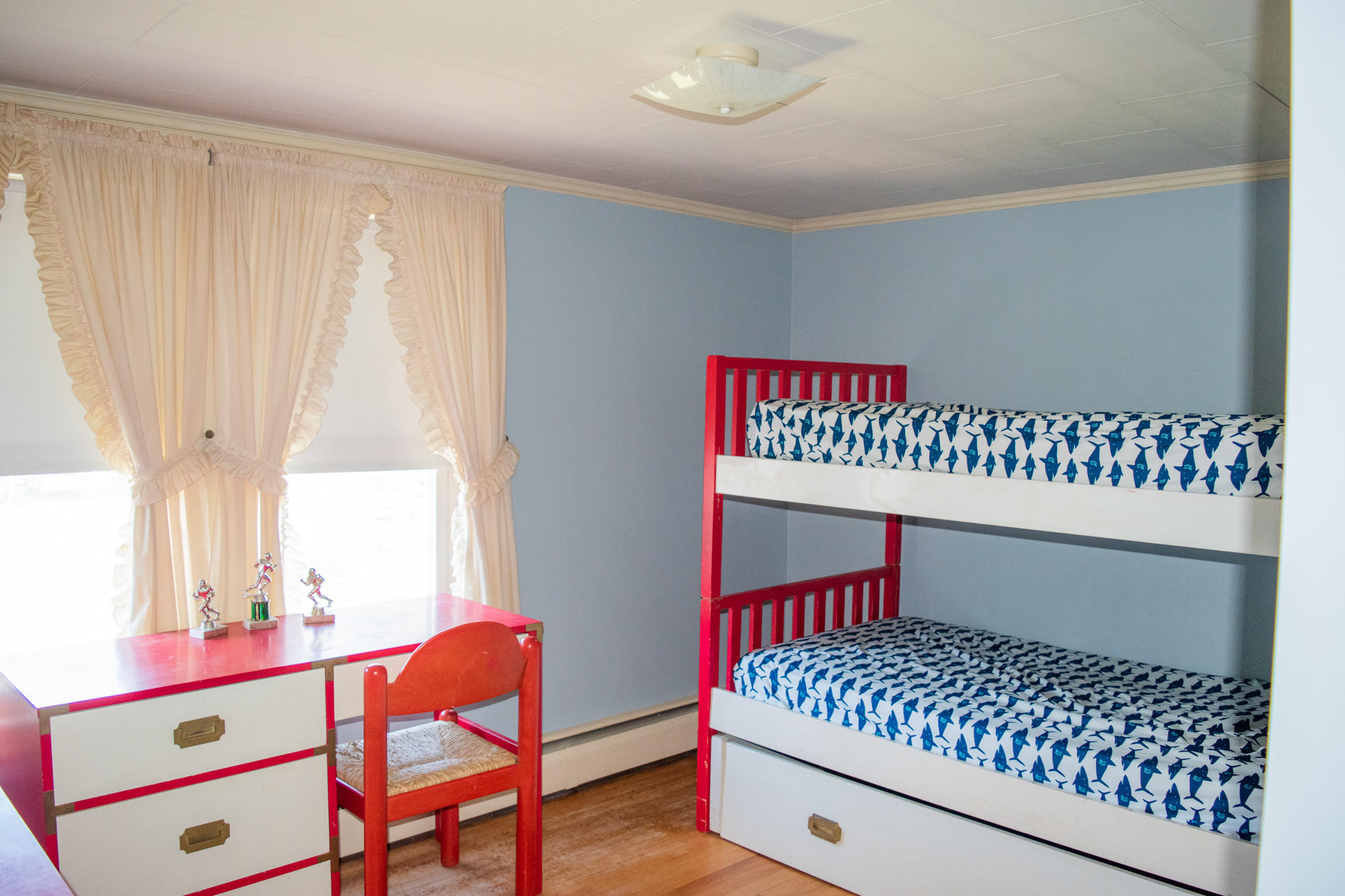 56 Patterson Street Augusta ME 04330