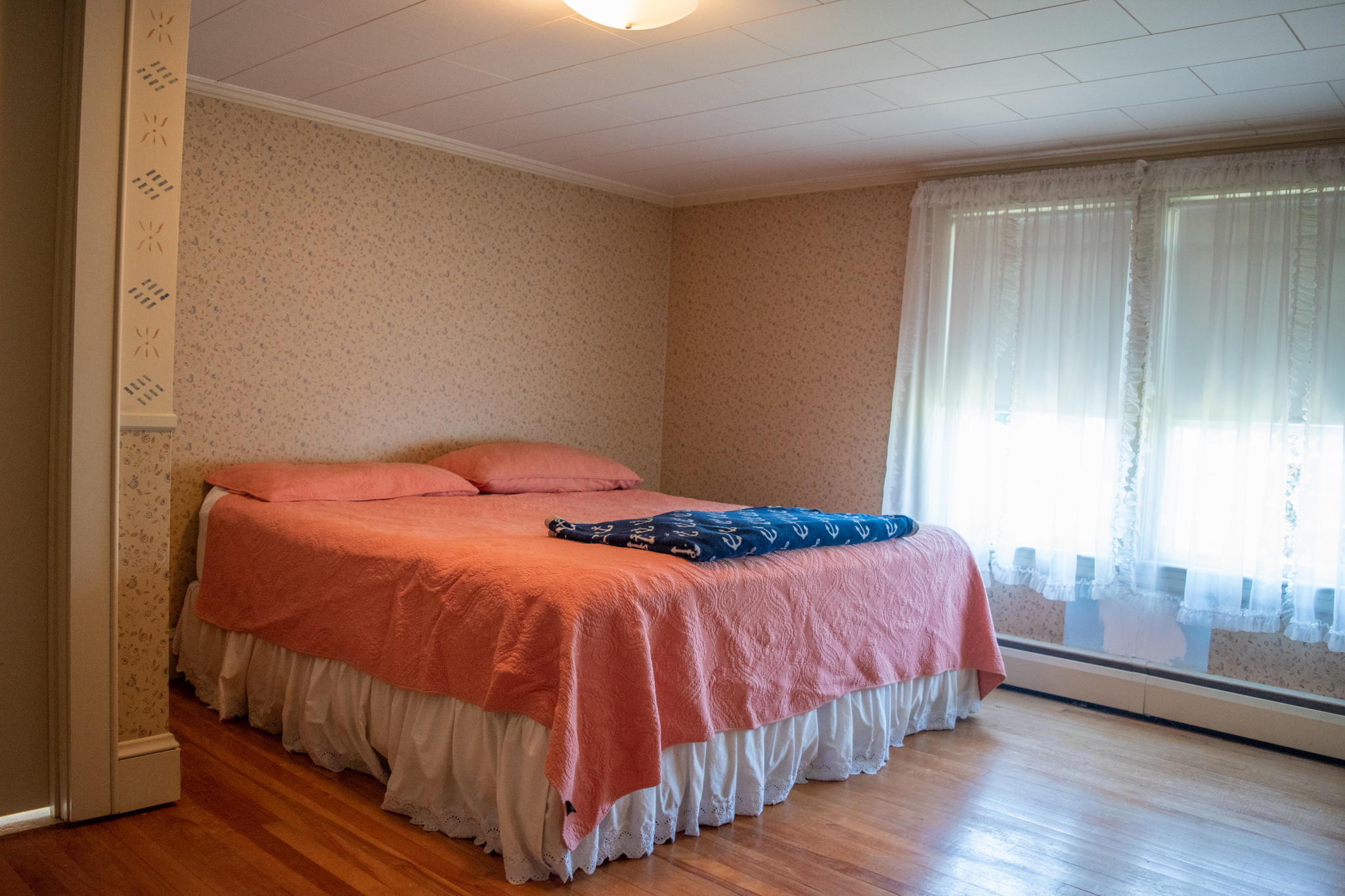 56 Patterson Street Augusta ME 04330