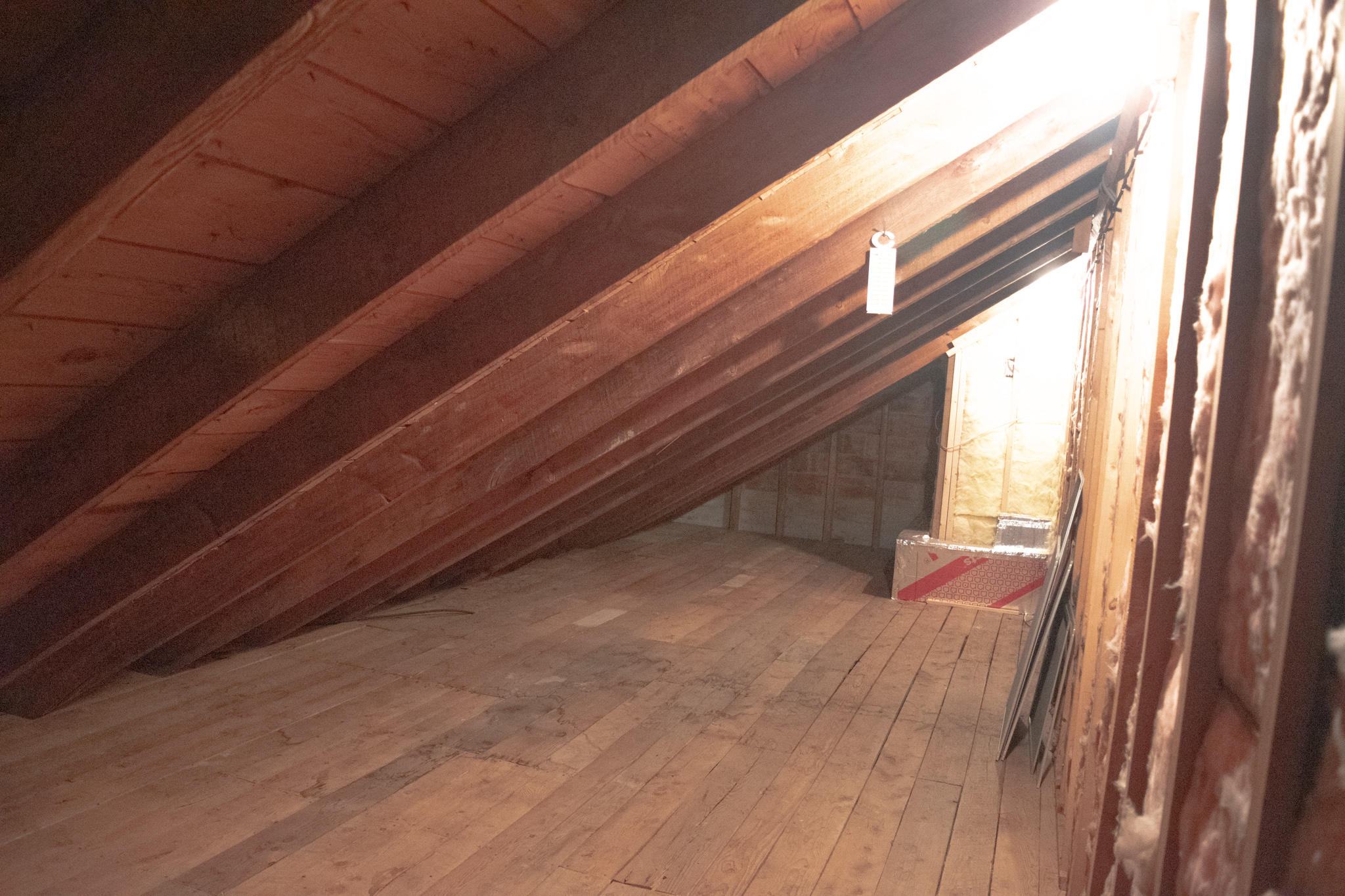 56 Patterson Street Augusta ME 04330