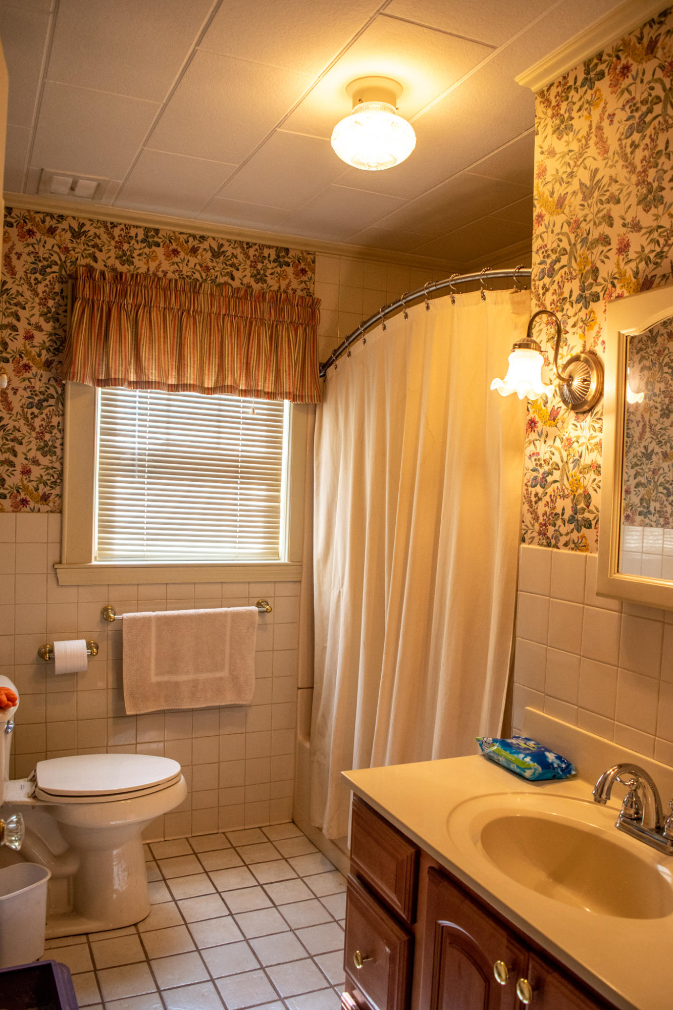 56 Patterson Street Augusta ME 04330
