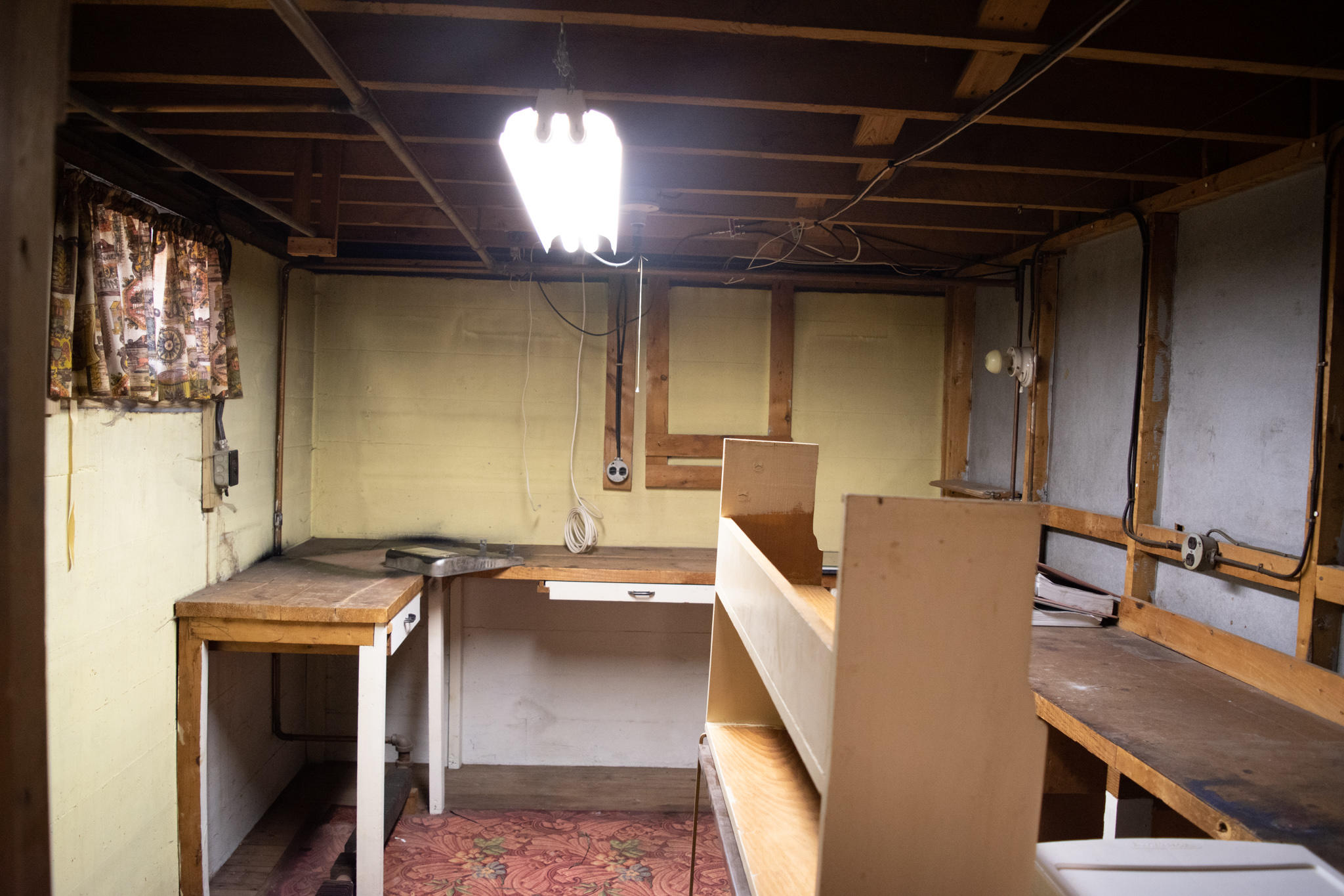 56 Patterson Street Augusta ME 04330