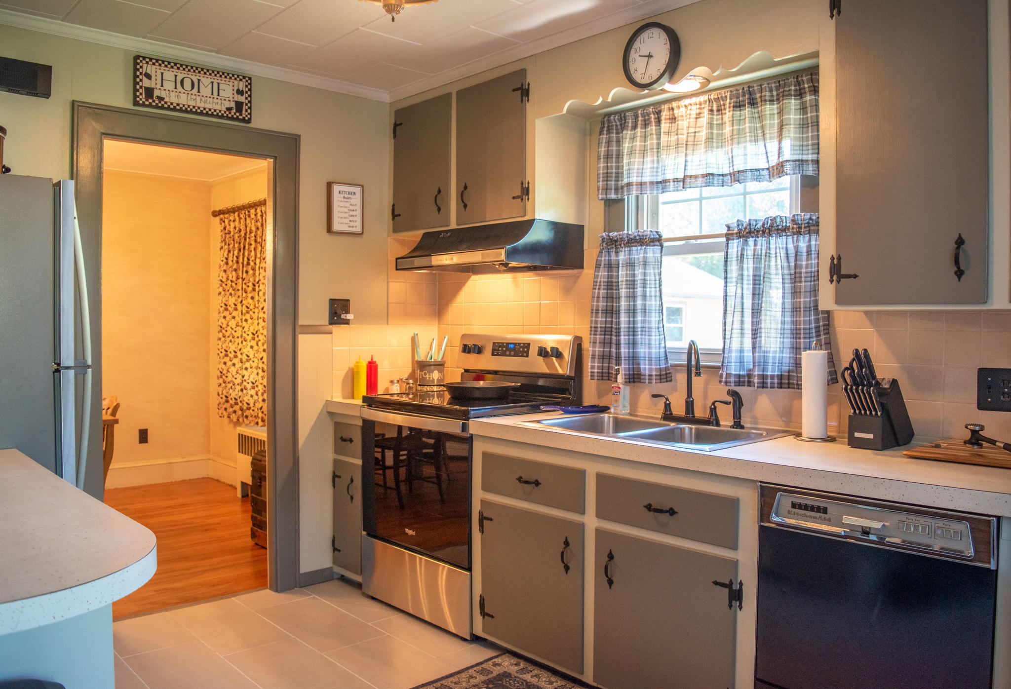 56 Patterson Street Augusta ME 04330