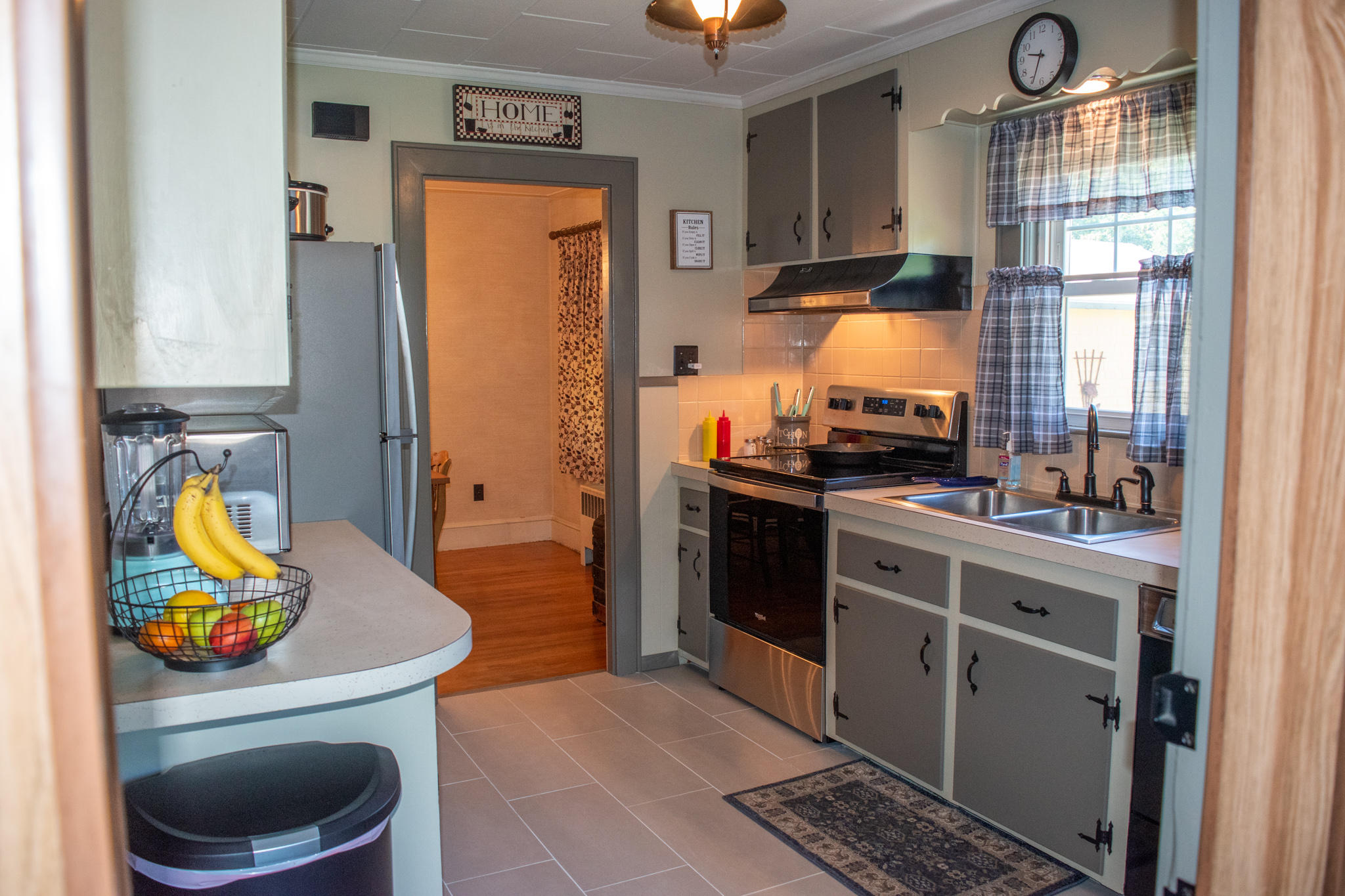56 Patterson Street Augusta ME 04330