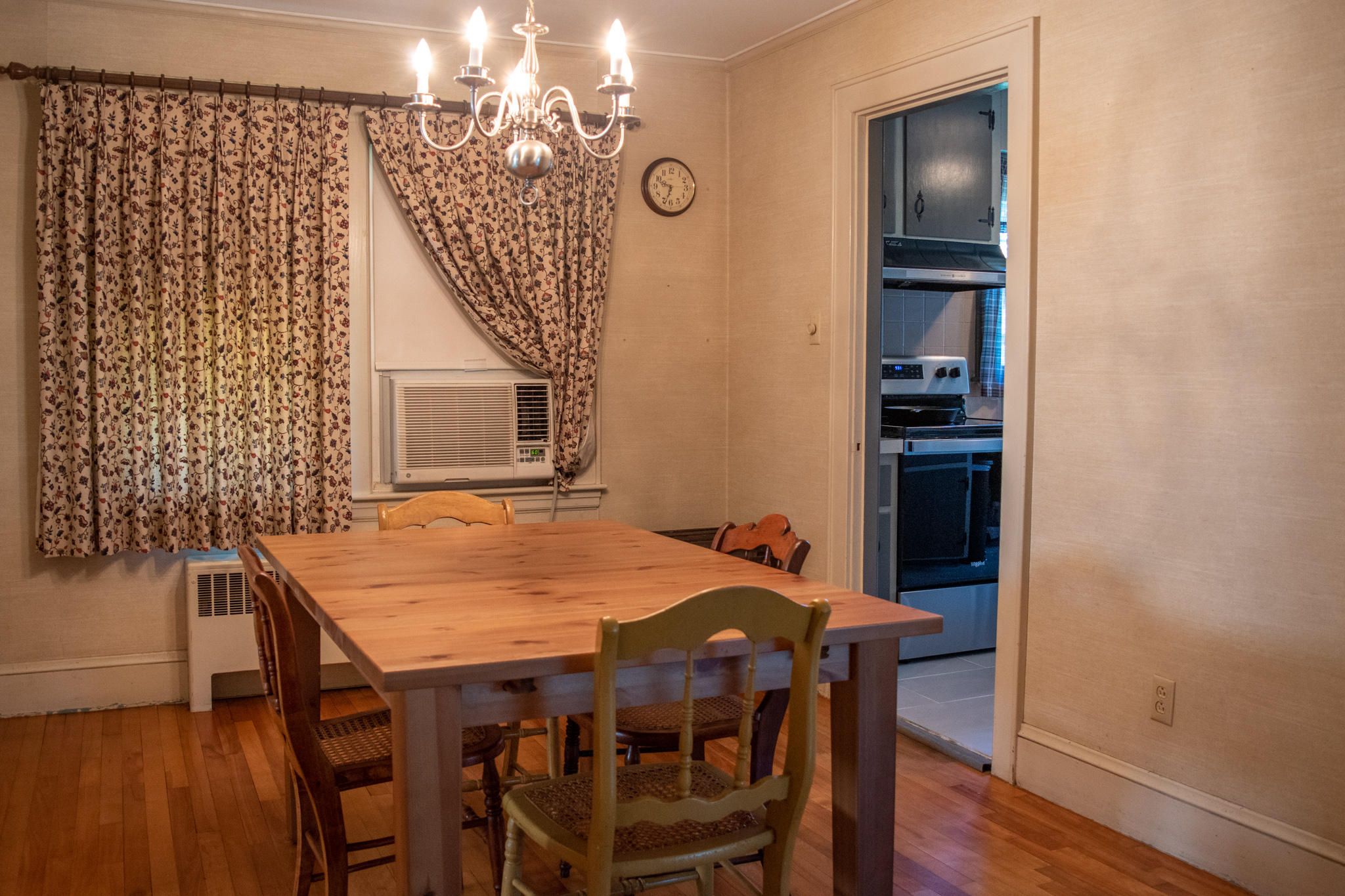 56 Patterson Street Augusta ME 04330