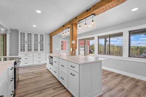 61 Hathaway Hill Road Livermore ME 04253