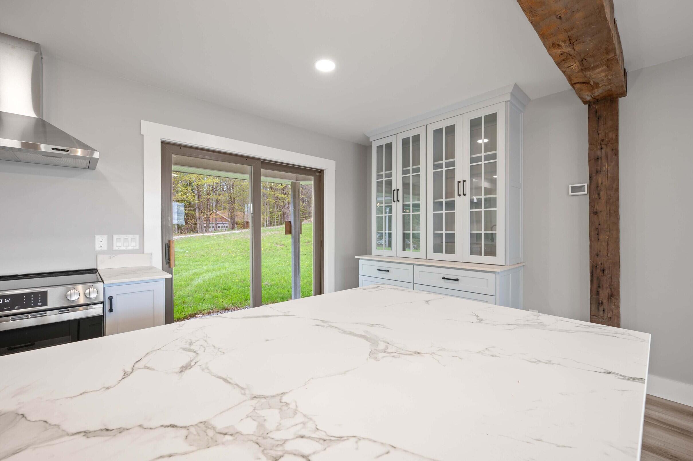 61 Hathaway Hill Road Livermore ME 04253