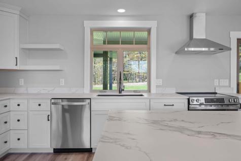 61 Hathaway Hill Road Livermore ME 04253