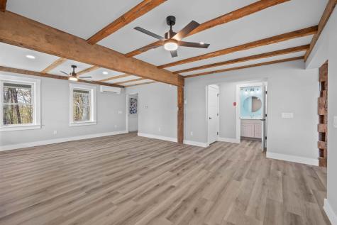 61 Hathaway Hill Road Livermore ME 04253