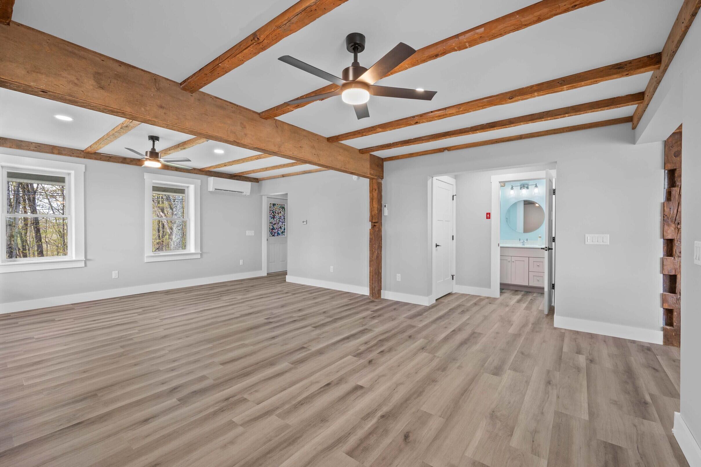 61 Hathaway Hill Road Livermore ME 04253