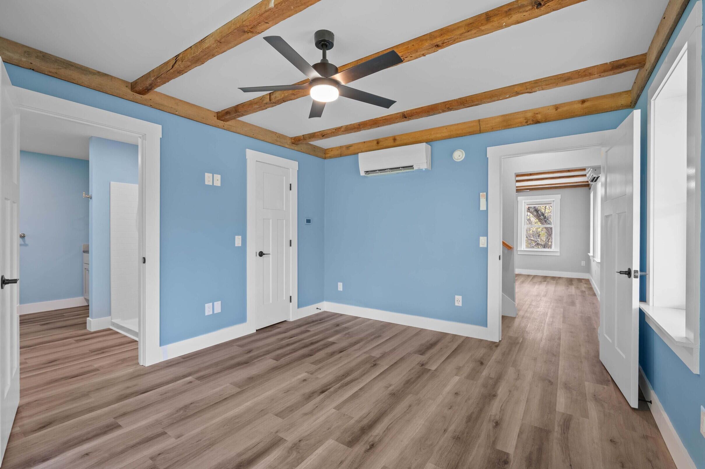 61 Hathaway Hill Road Livermore ME 04253