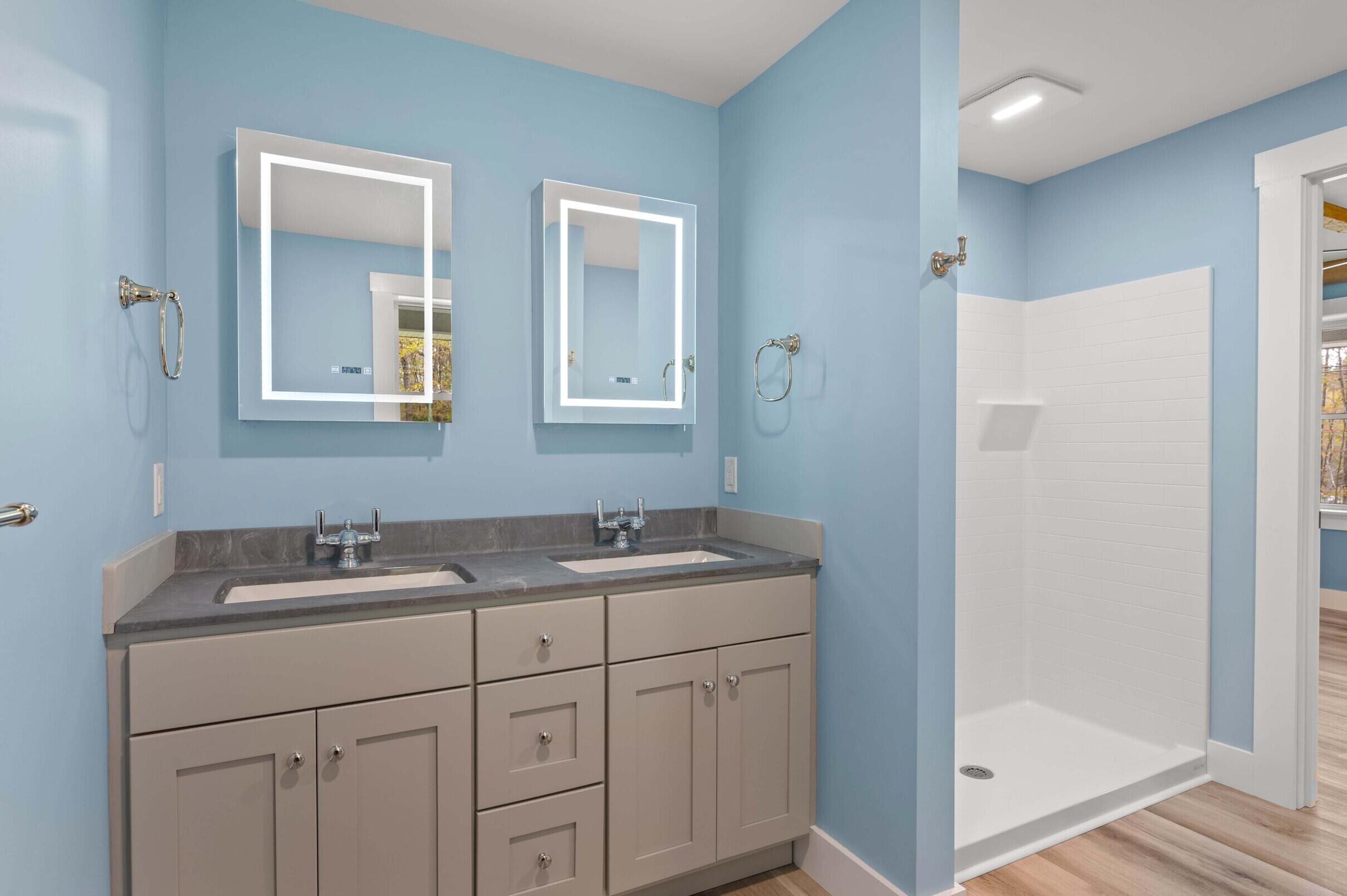 61 Hathaway Hill Road Livermore ME 04253