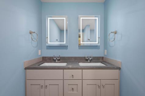61 Hathaway Hill Road Livermore ME 04253
