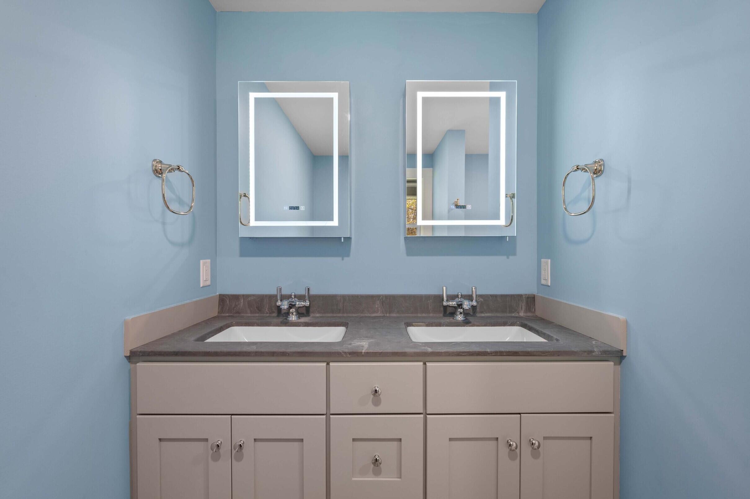 61 Hathaway Hill Road Livermore ME 04253