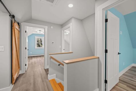 61 Hathaway Hill Road Livermore ME 04253