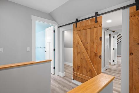 61 Hathaway Hill Road Livermore ME 04253