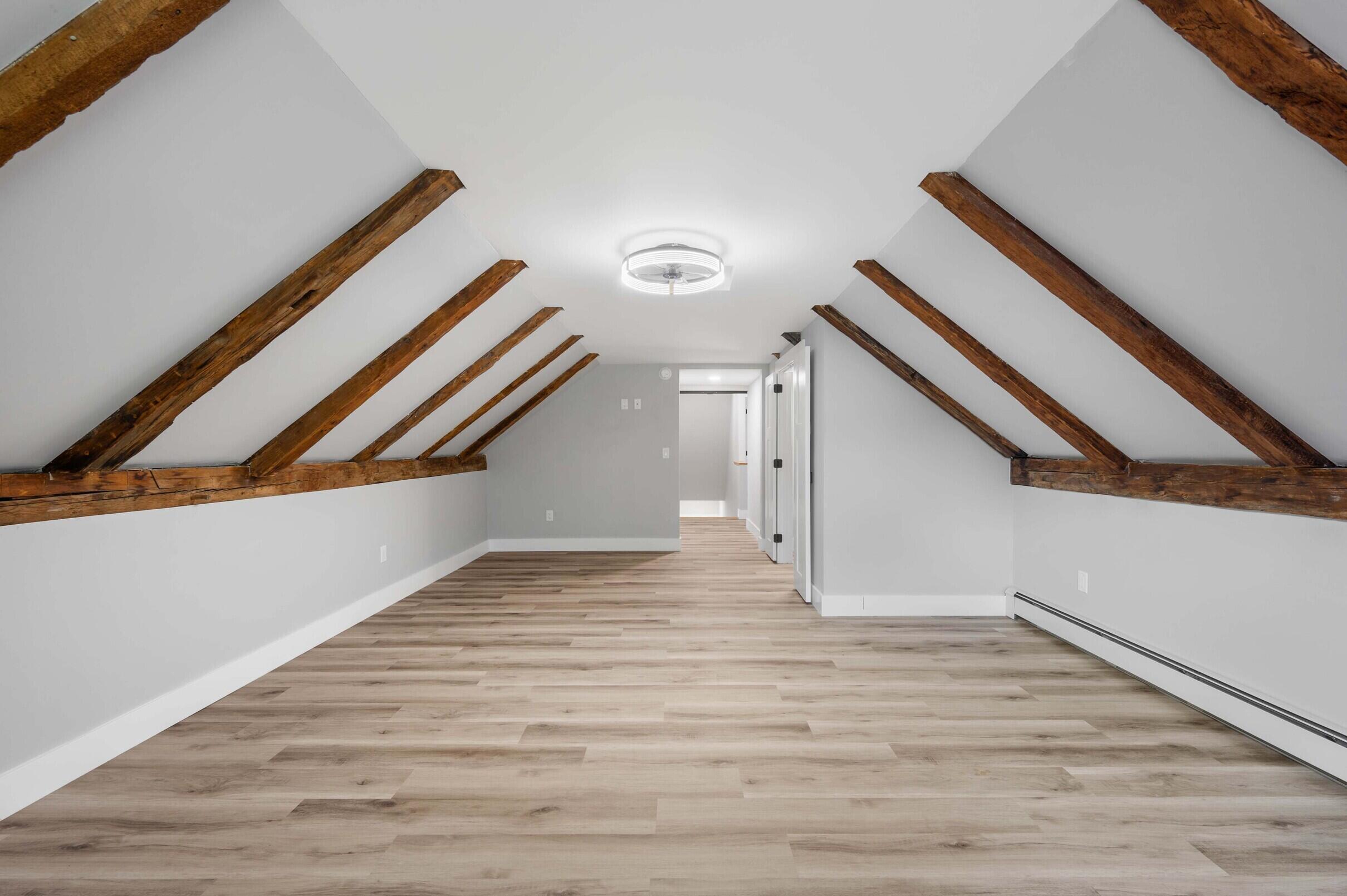 61 Hathaway Hill Road Livermore ME 04253