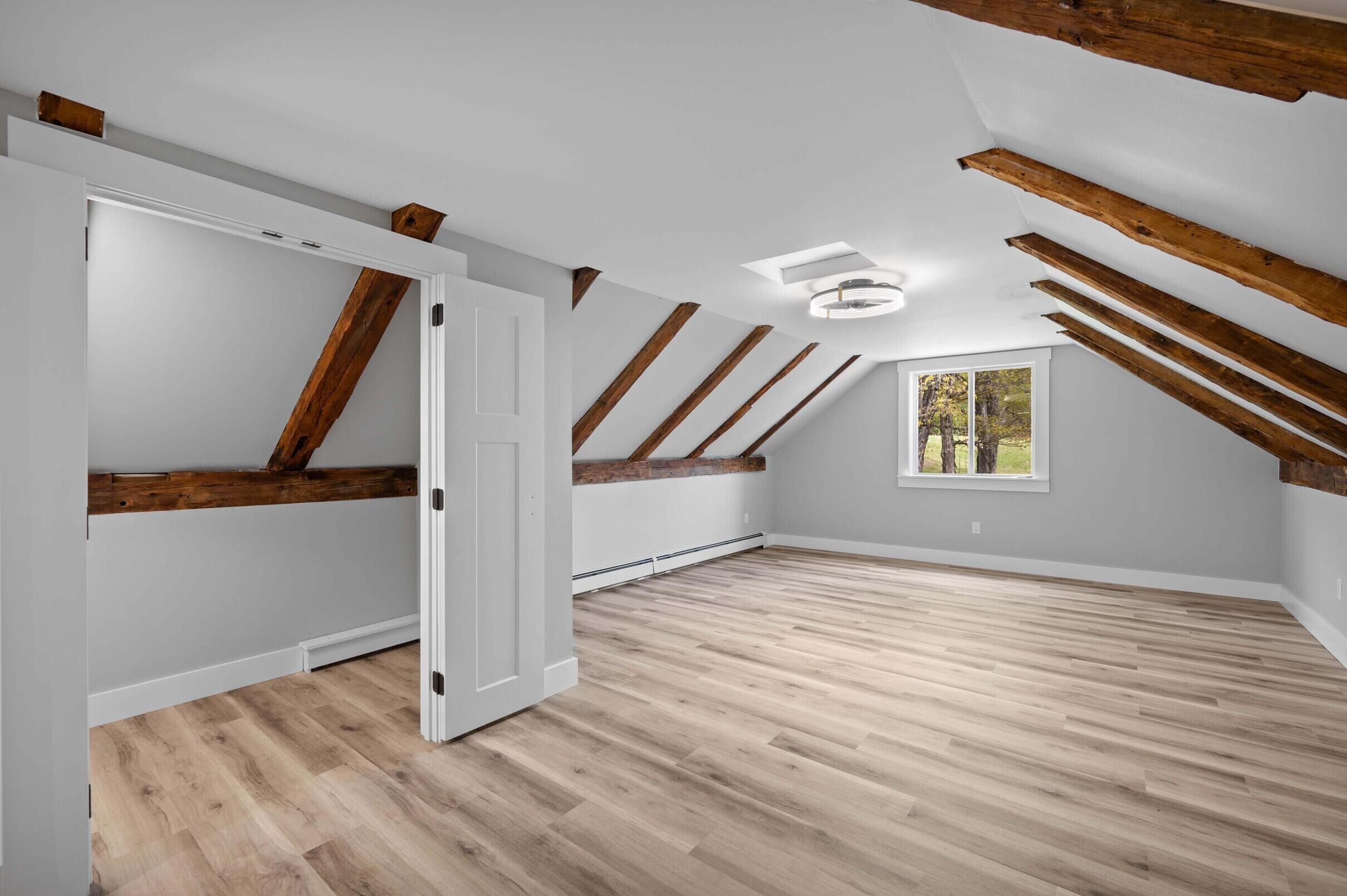 61 Hathaway Hill Road Livermore ME 04253