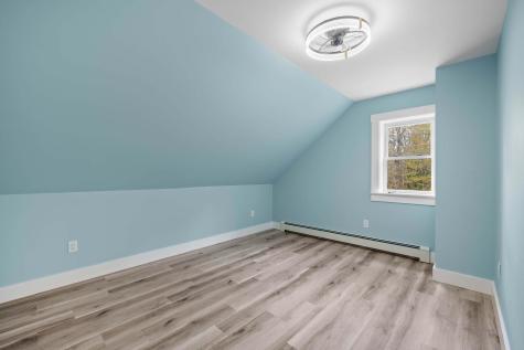 61 Hathaway Hill Road Livermore ME 04253