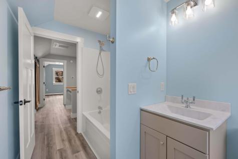 61 Hathaway Hill Road Livermore ME 04253
