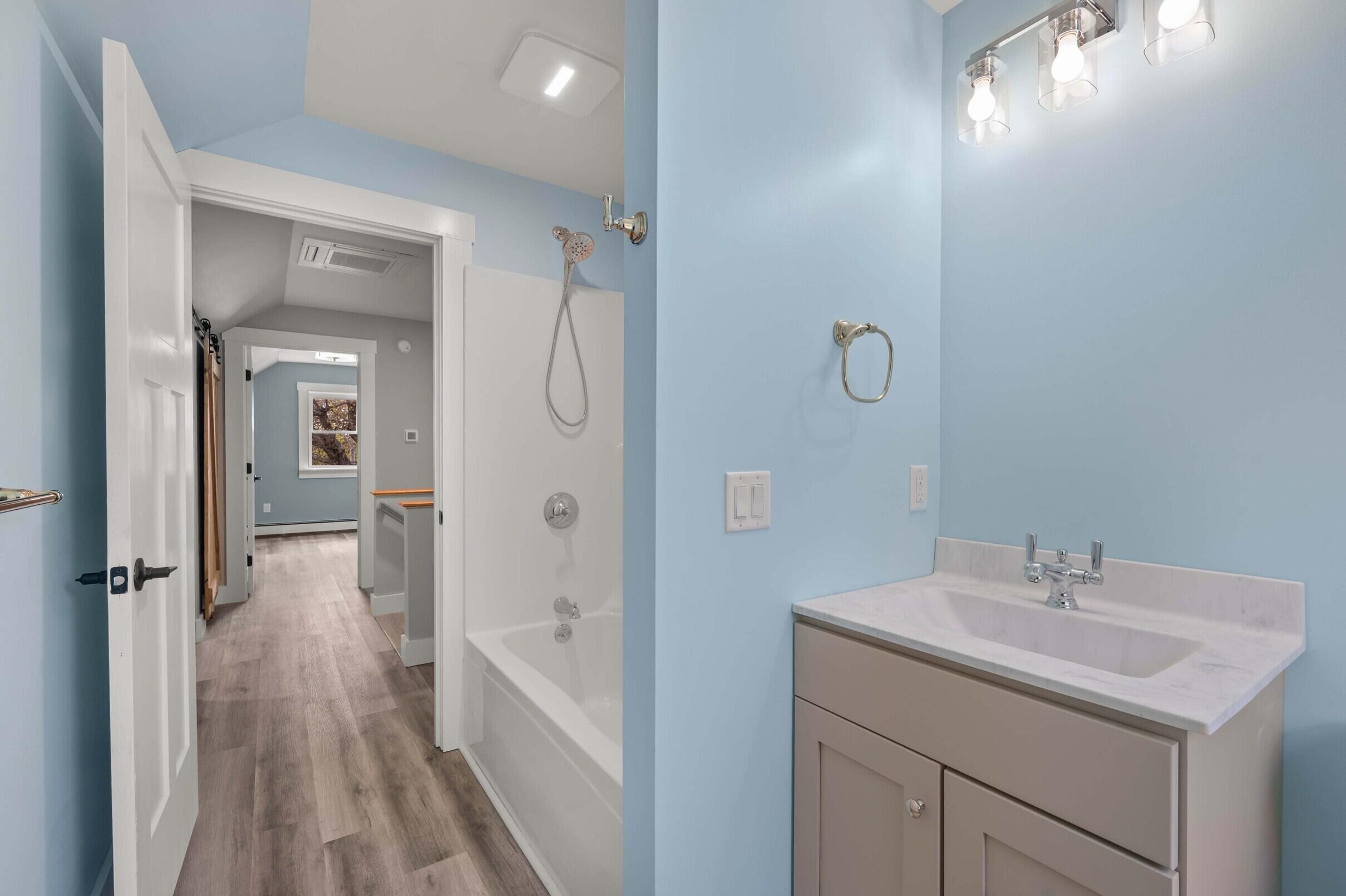 61 Hathaway Hill Road Livermore ME 04253