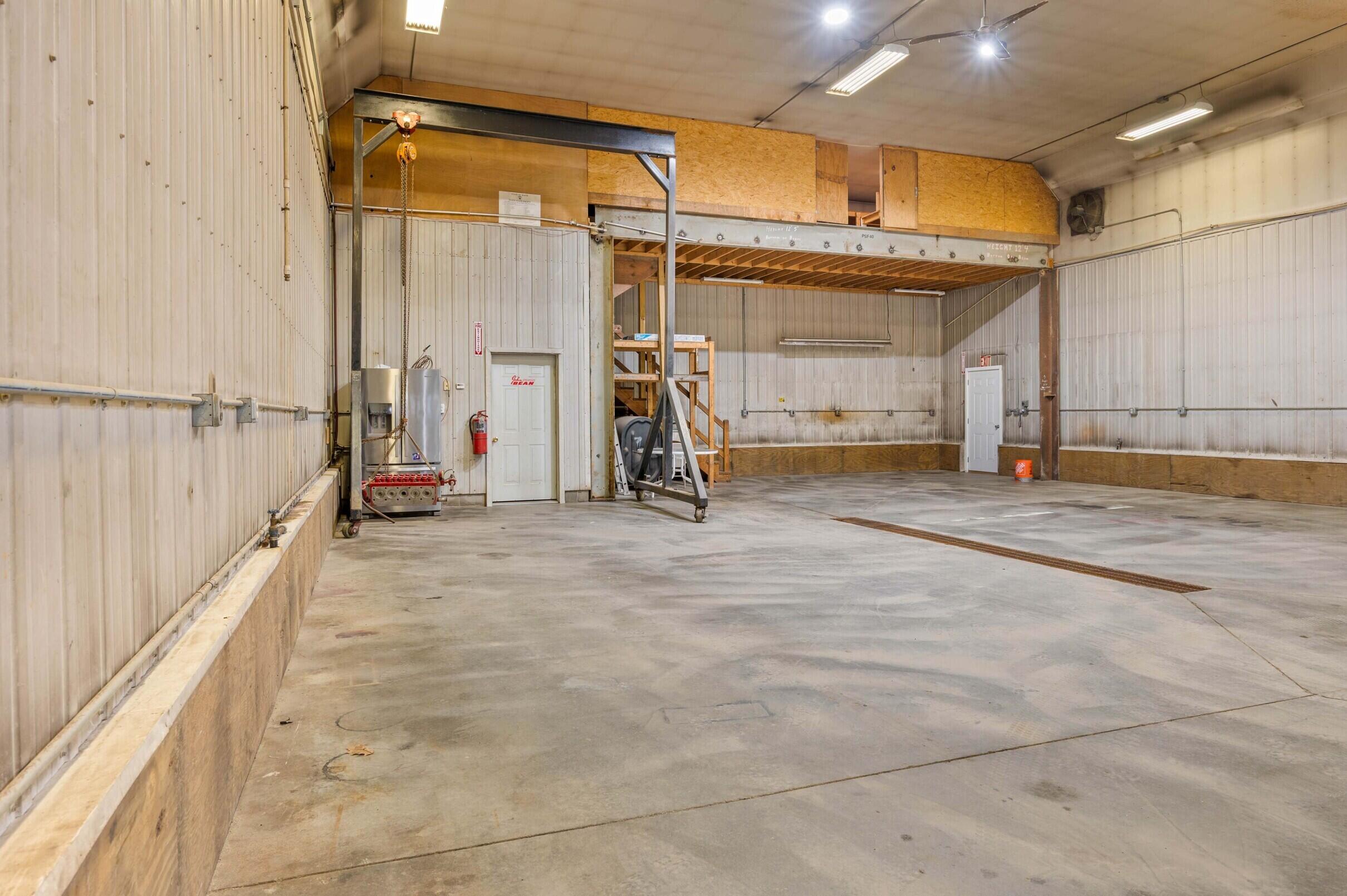 61 Hathaway Hill Road Livermore ME 04253