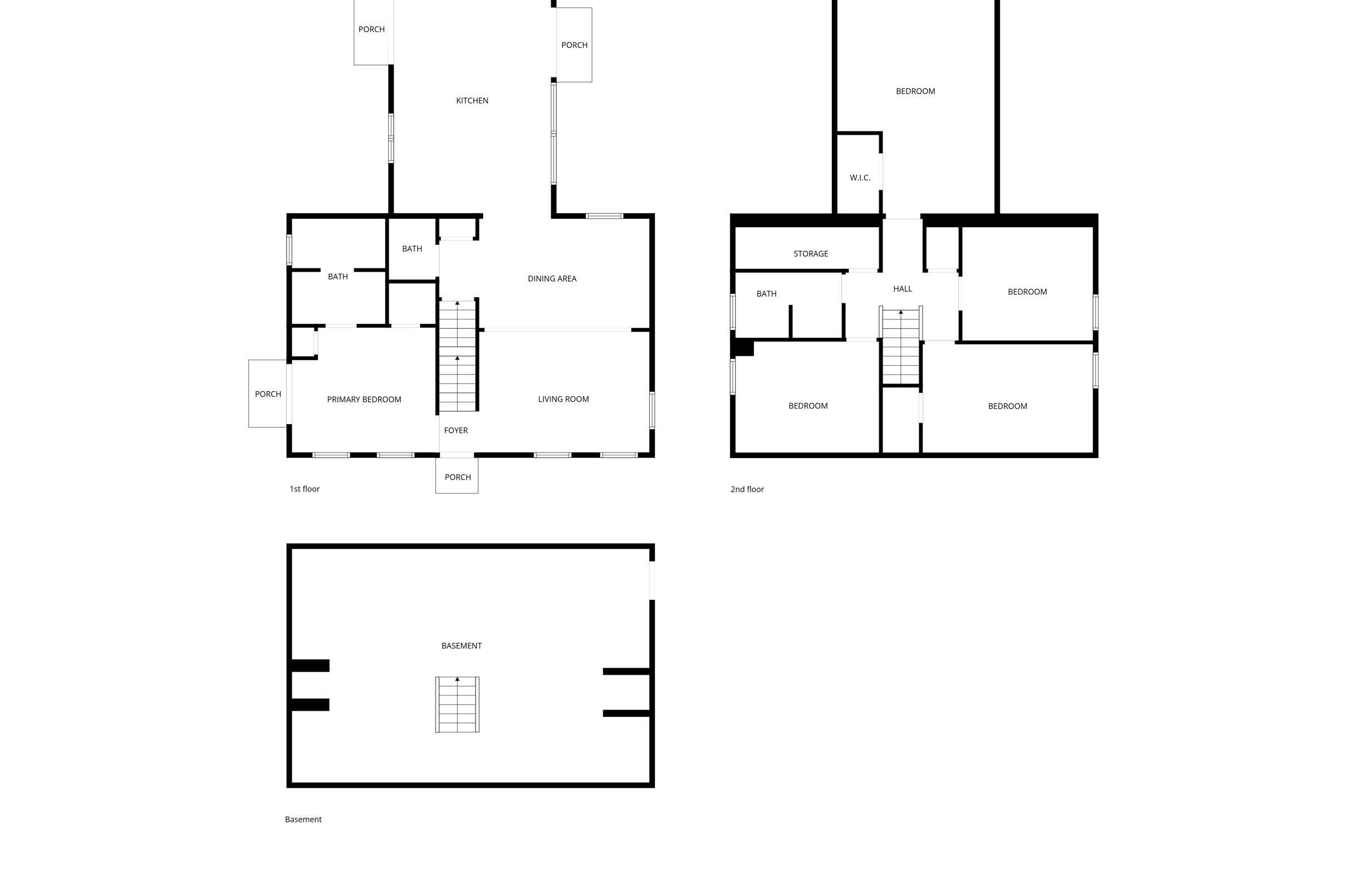 61 Hathaway Hill Road Livermore ME 04253
