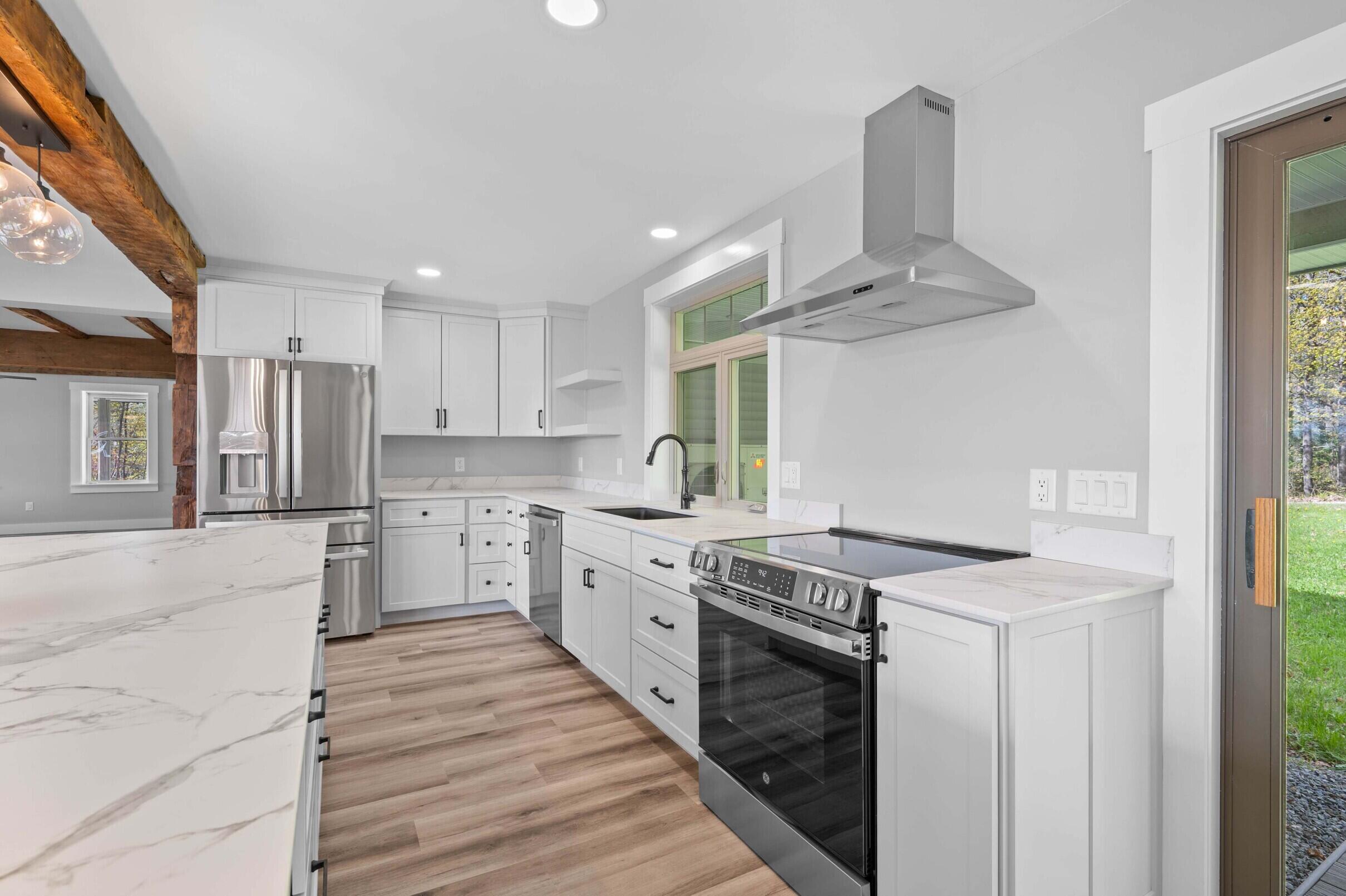 61 Hathaway Hill Road Livermore ME 04253