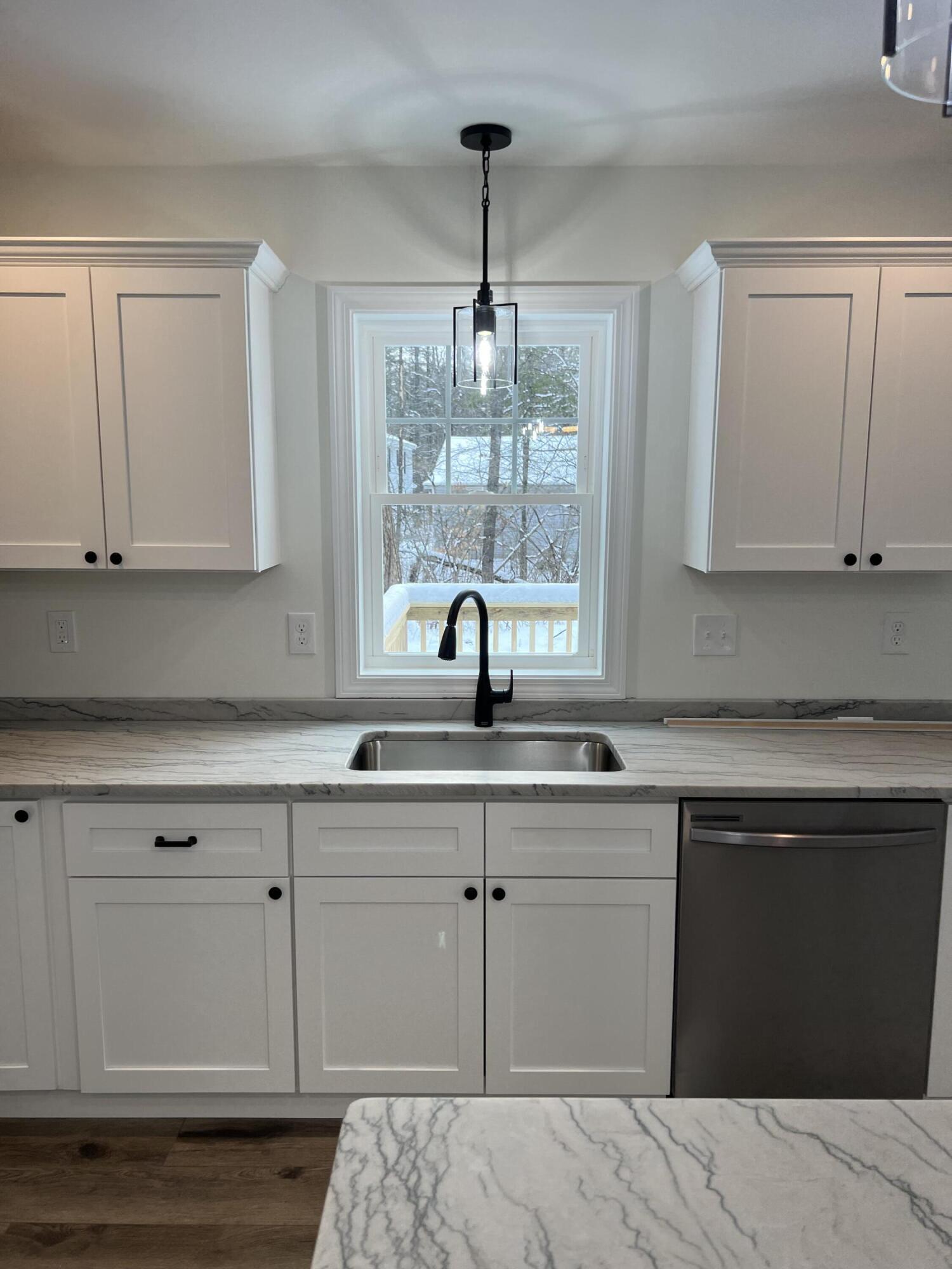 22 Kennedy Drive Waterboro ME 04061
