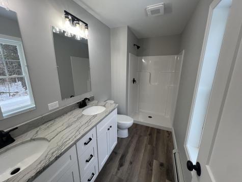 22 Kennedy Drive Waterboro ME 04061